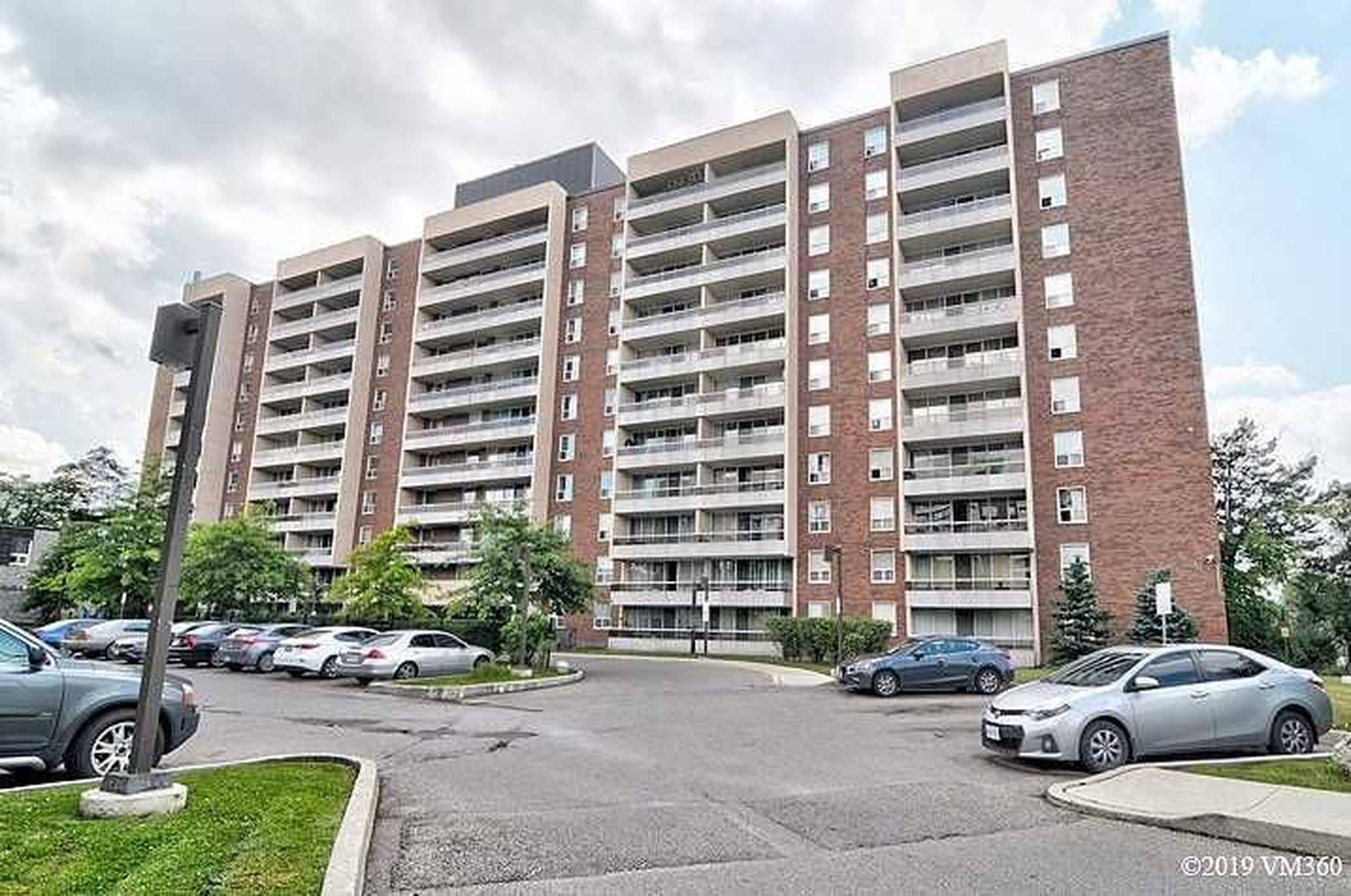 Four Winds Dr 31 Four Winds Dr Apartments for Rent York liv.rent