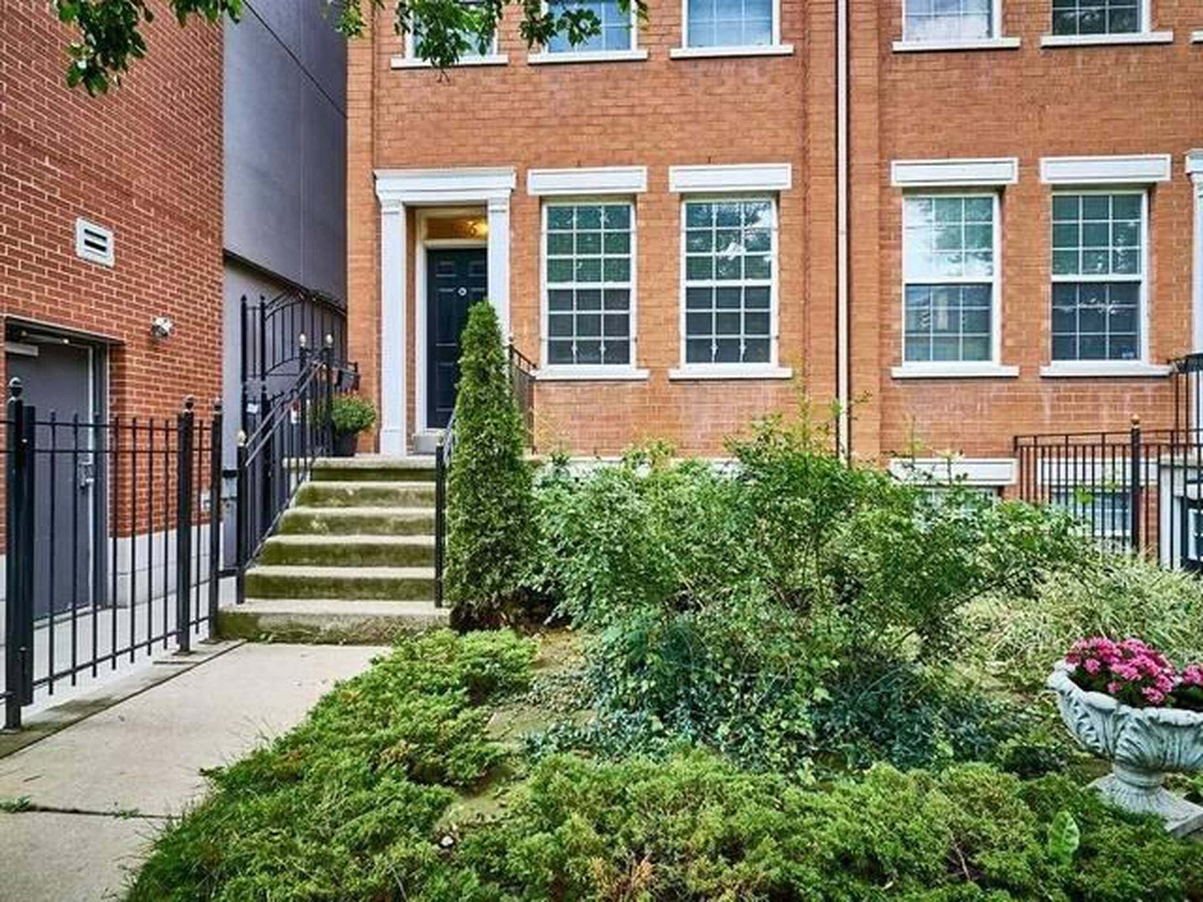 St 226 St Apartments for Rent Toronto liv.rent