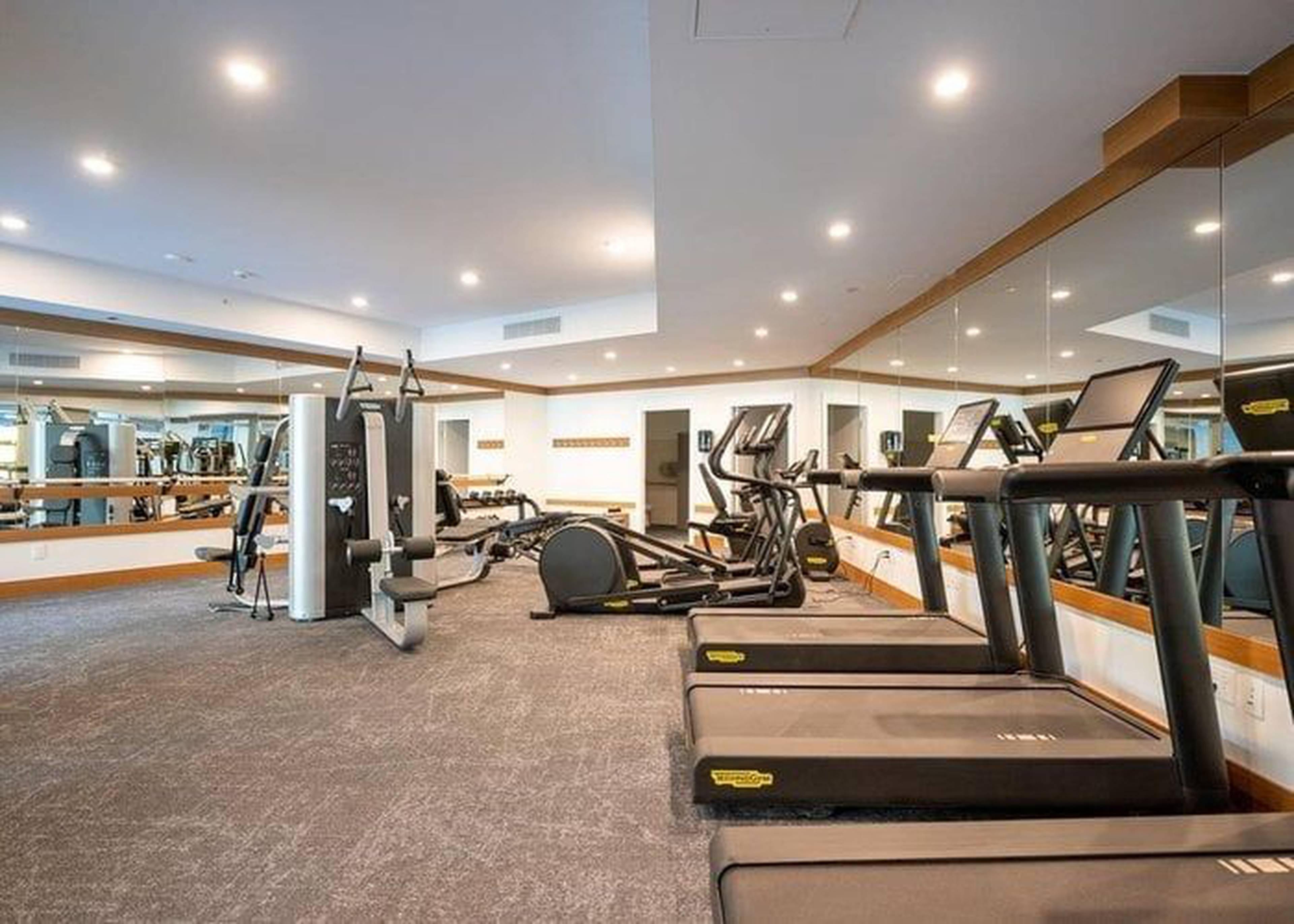 Horseshoe Bay Sanctuary West Vancouver, BC 6705 Nelson Ave liv.rent