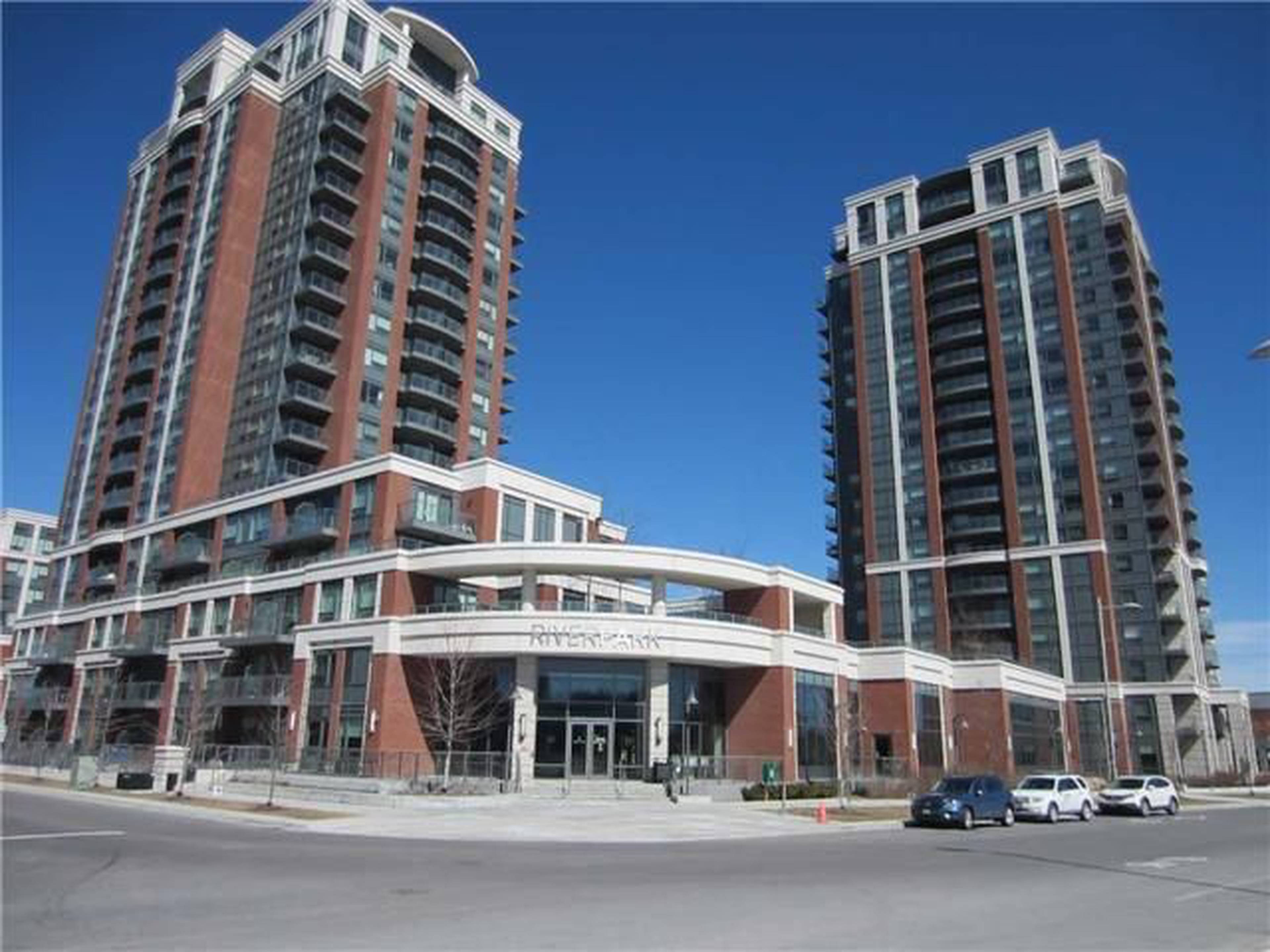 Birchmount Rd 8200 Birchmount Rd Apartments for Rent Markham liv.rent