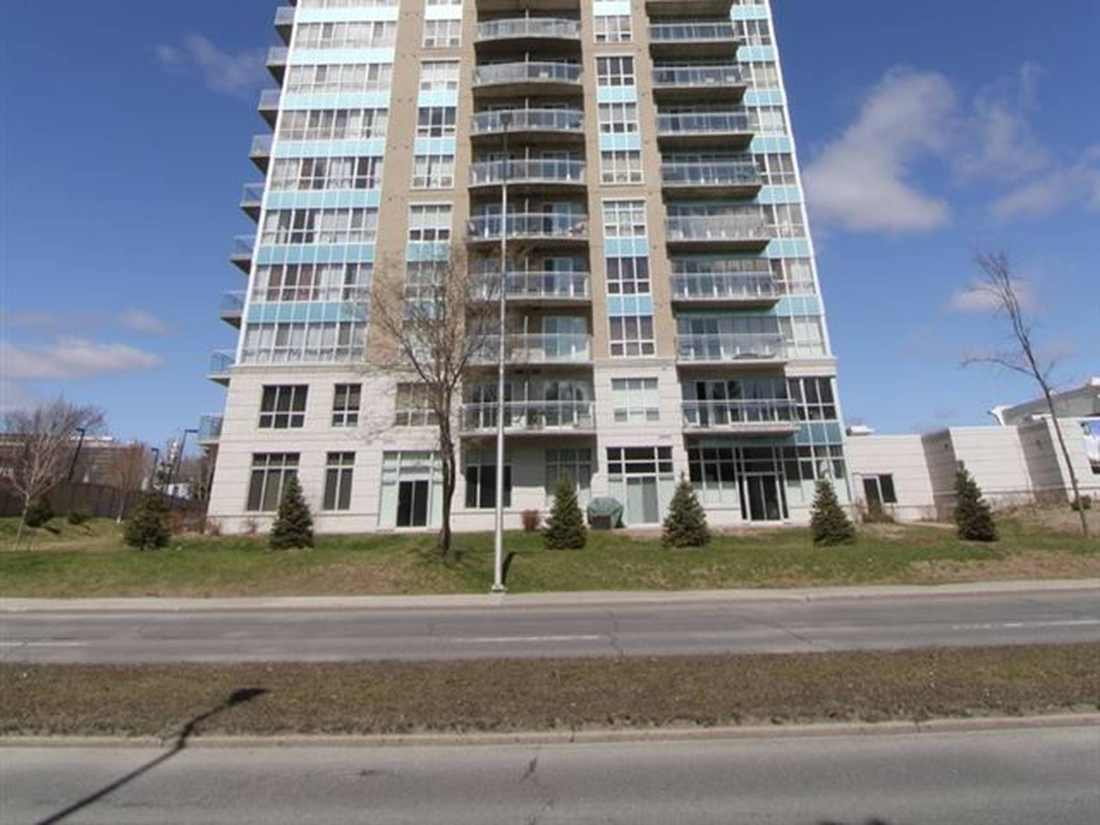 La Tiffany Apartments for Rent 70 Rue Landry, Ottawa, ON liv.rent