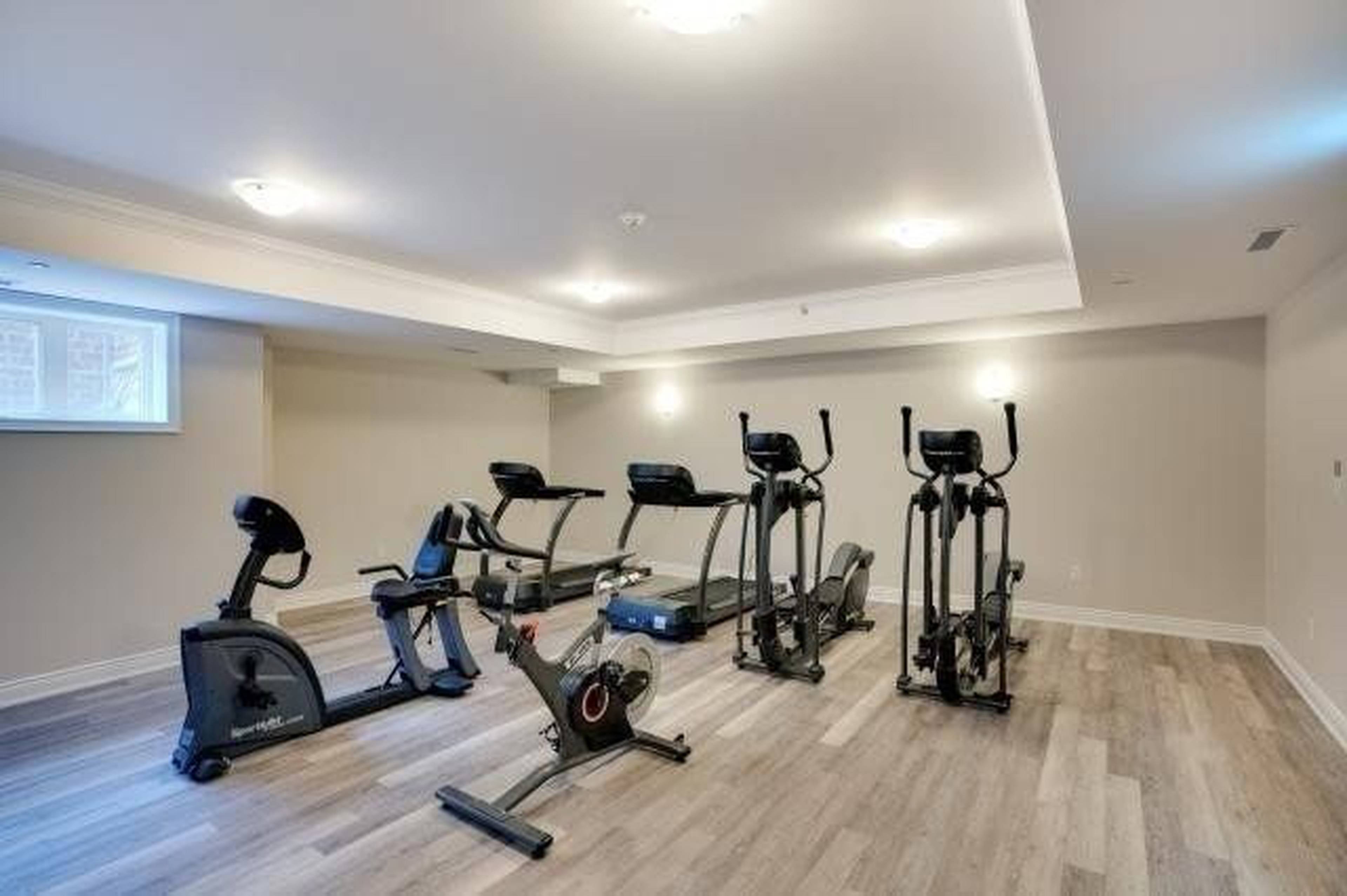 Aspen Springs Dr 80 Aspen Springs Dr Apartments for Rent Clarington liv.rent