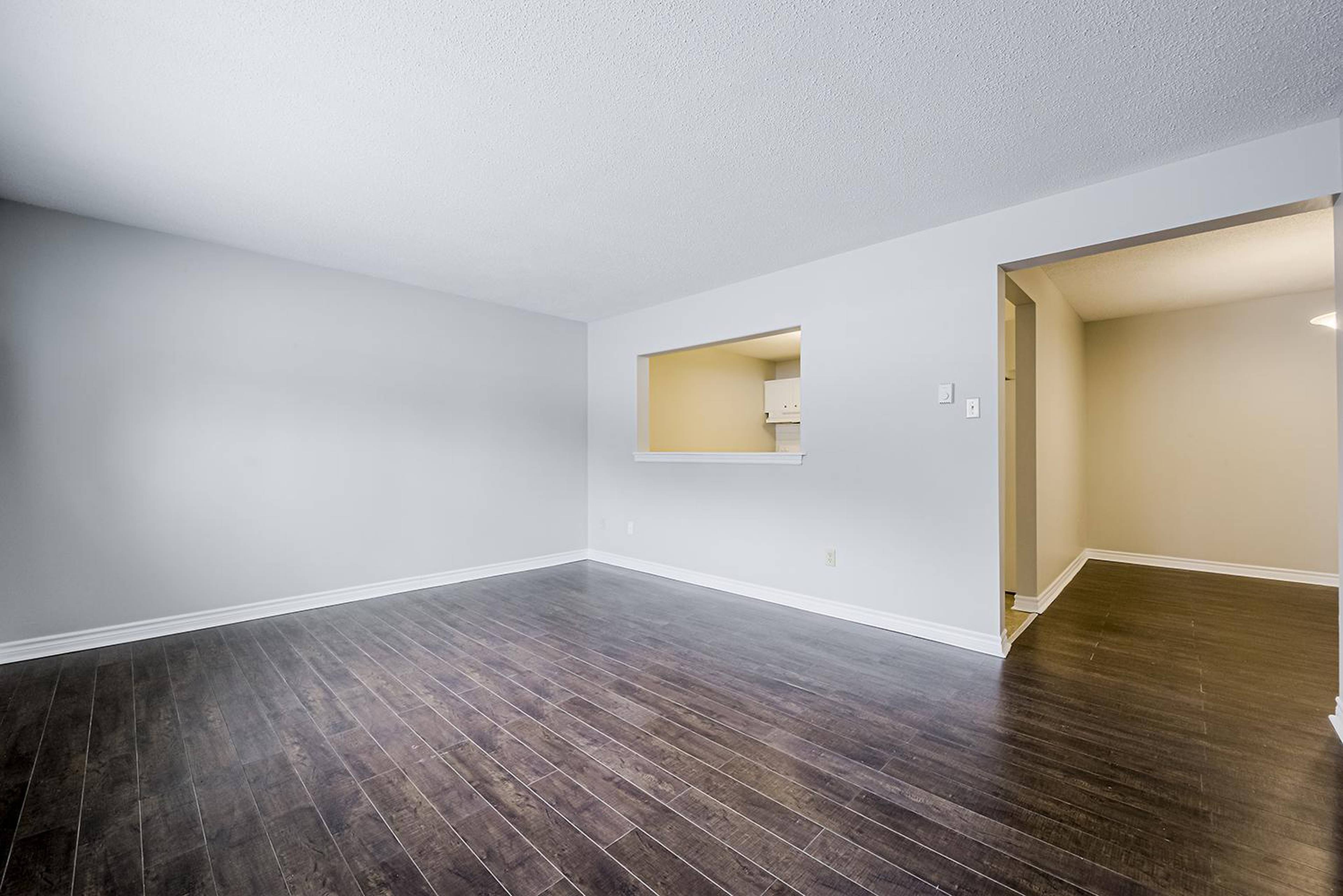 Maplewood Court Apartments for Rent, 1777 Stenson Boulevard, Peterborough, ON - 4