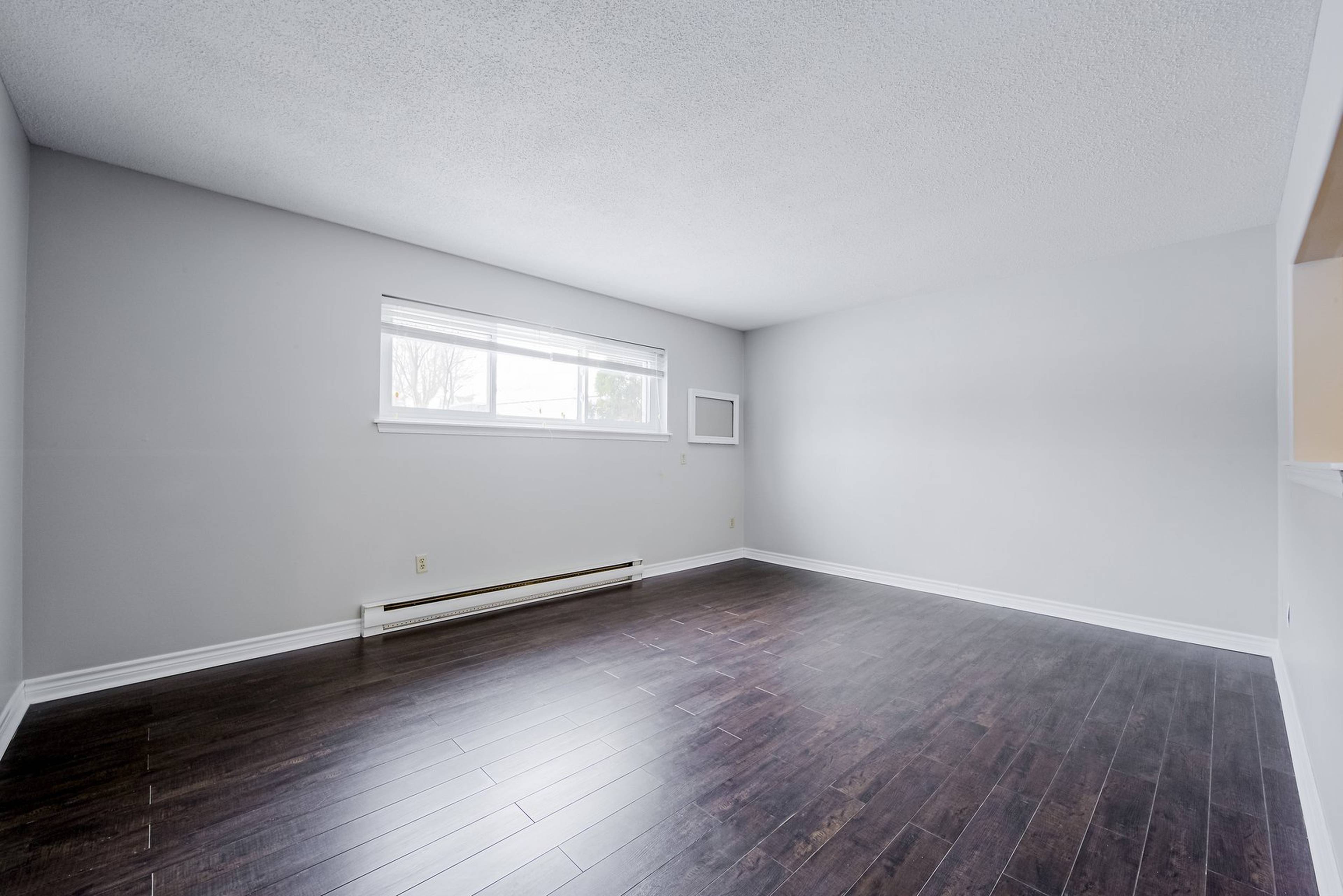 Maplewood Court Apartments for Rent, 1777 Stenson Boulevard, Peterborough, ON - 3