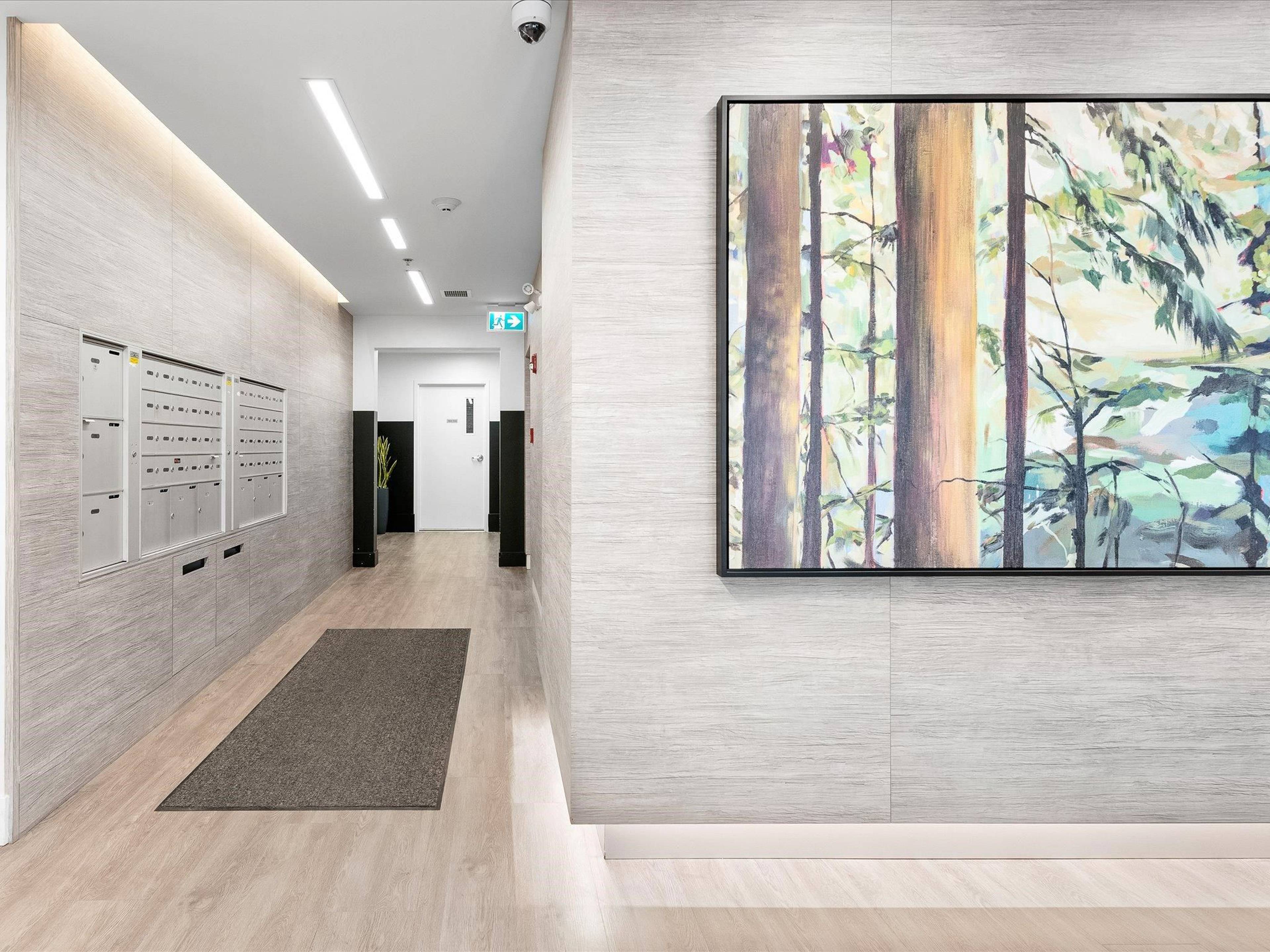 The Lauren 38013 Third Ave Apartments for Rent Squamish liv.rent