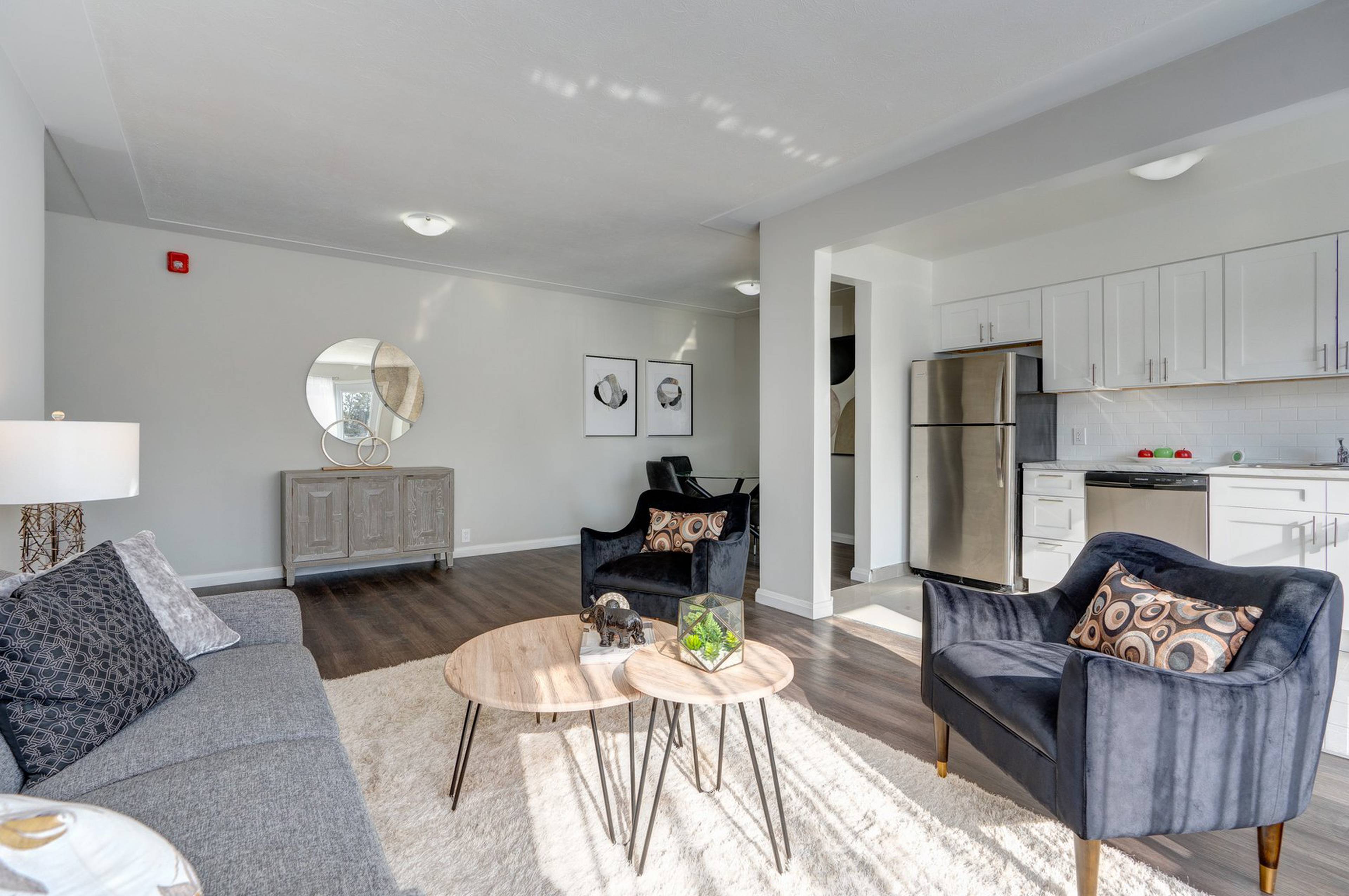 Bedford Court 186 Thames Street Apartments for Rent Chatham liv.rent