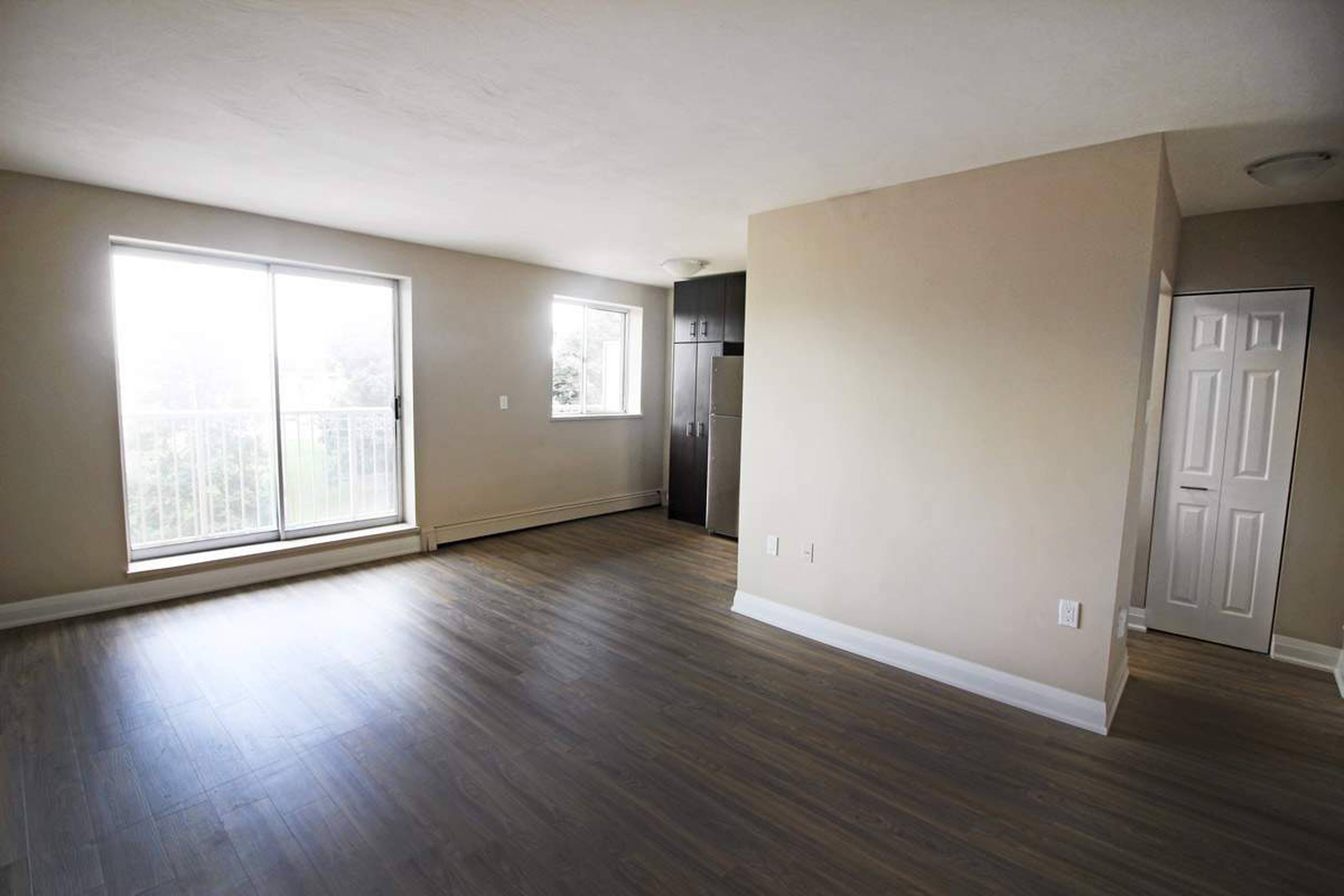 718 Lawrence 718 Lawrence Road Apartments for Rent Hamilton liv.rent