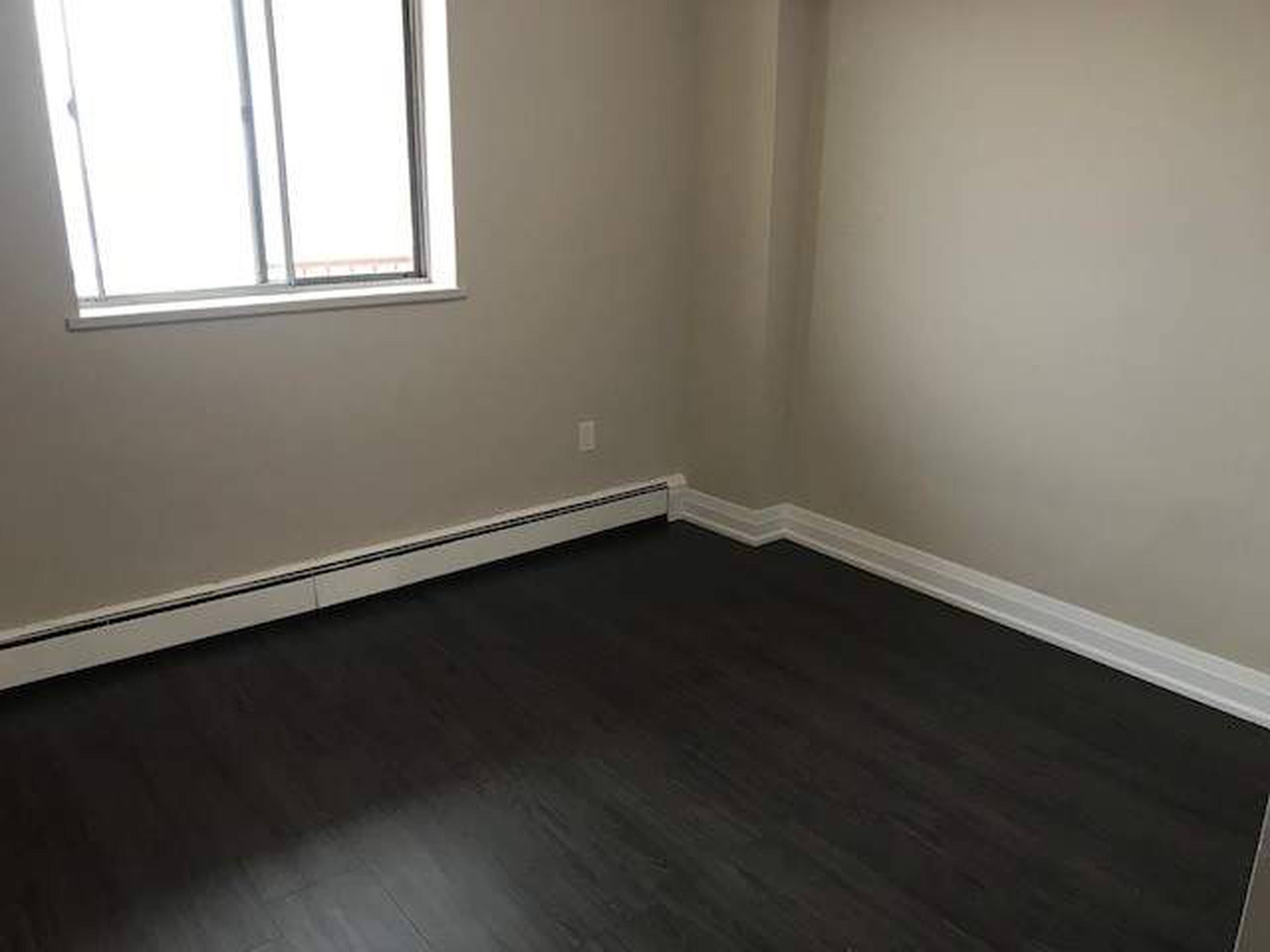 718 Lawrence 718 Lawrence Road Apartments for Rent Hamilton liv.rent