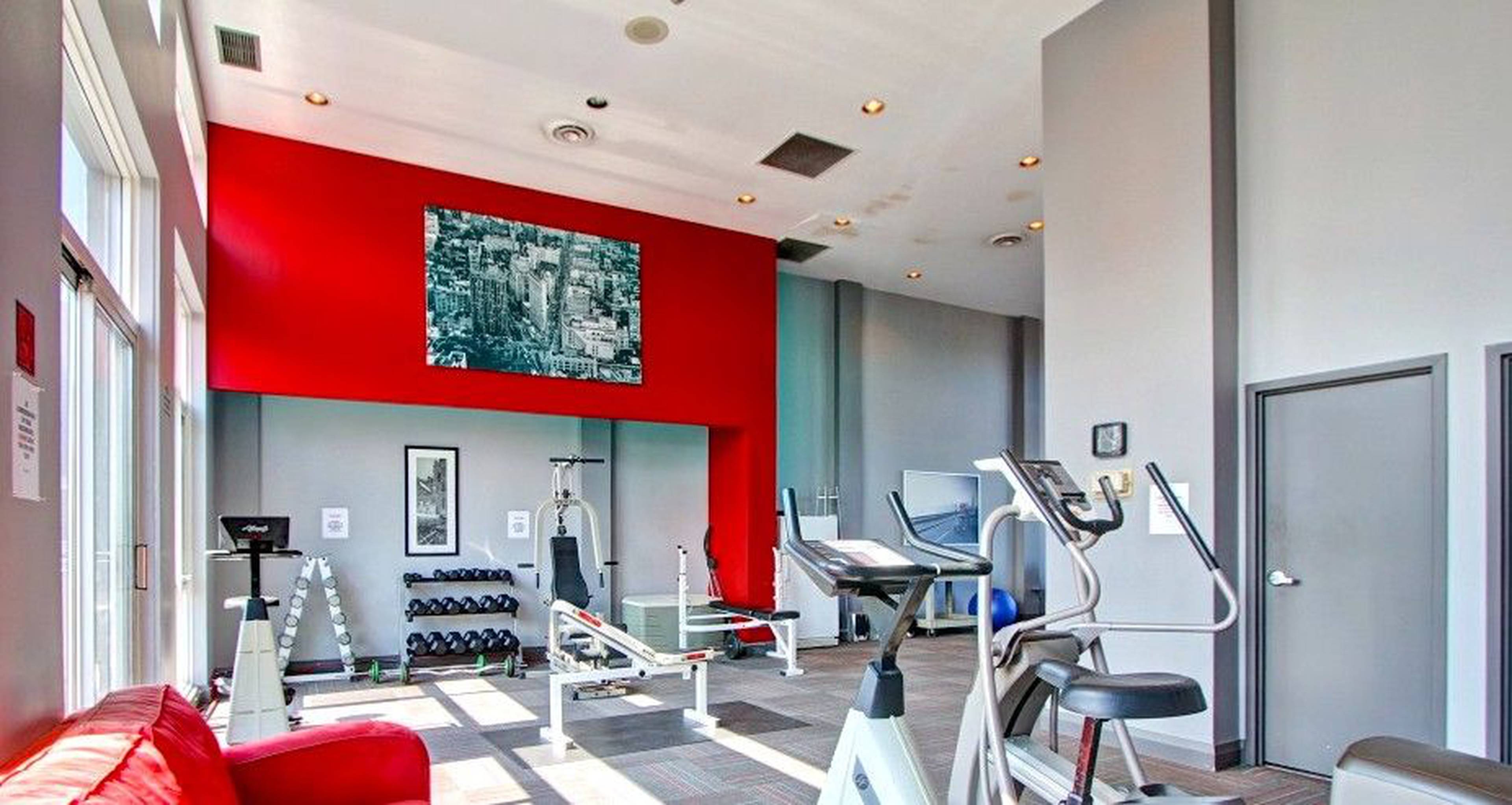 Eight Wellesley Street East 8 Wellesley St E Apartments for Rent