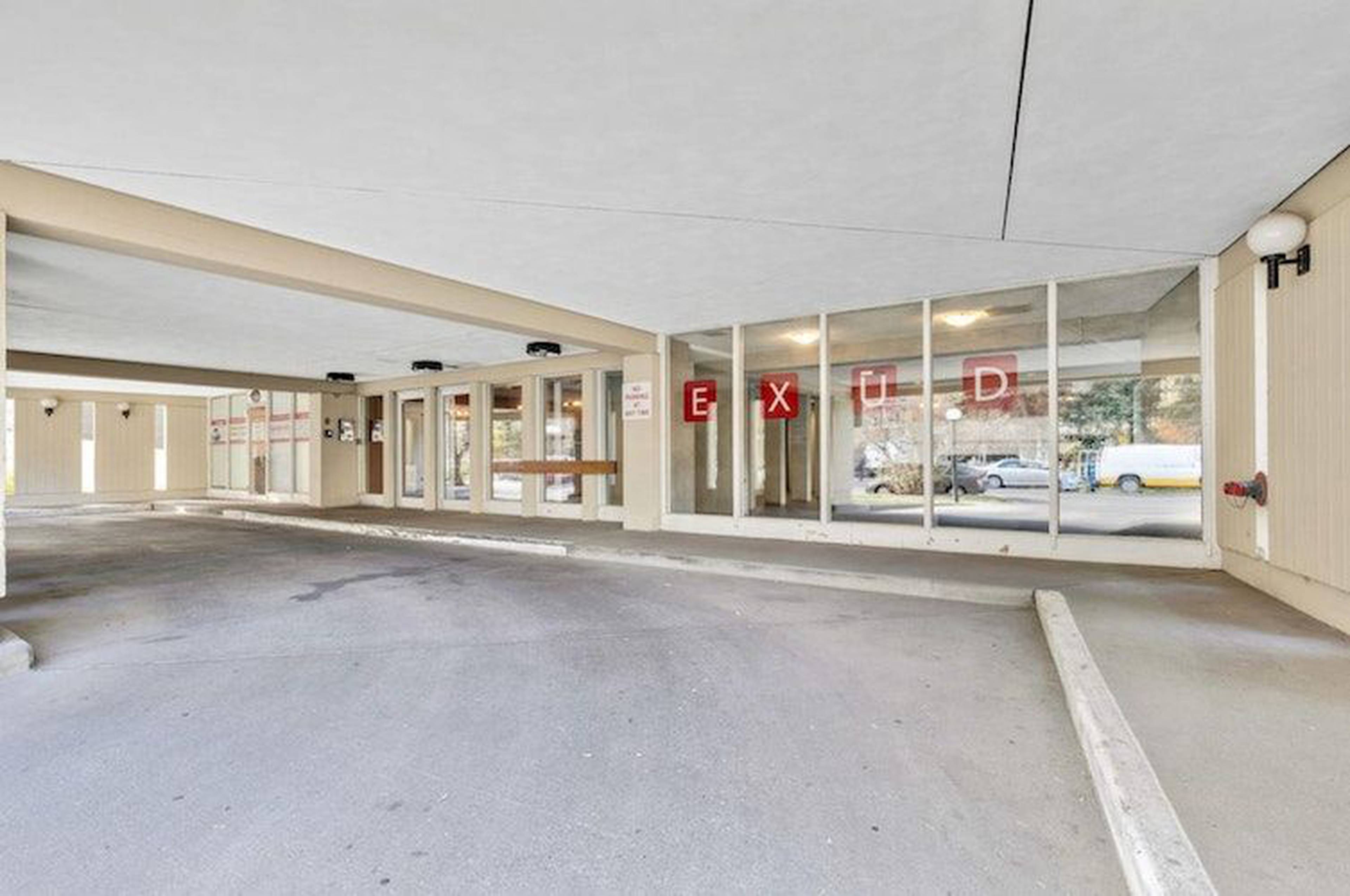 exud-calgary-ab-1209-6-st-sw-liv-rent