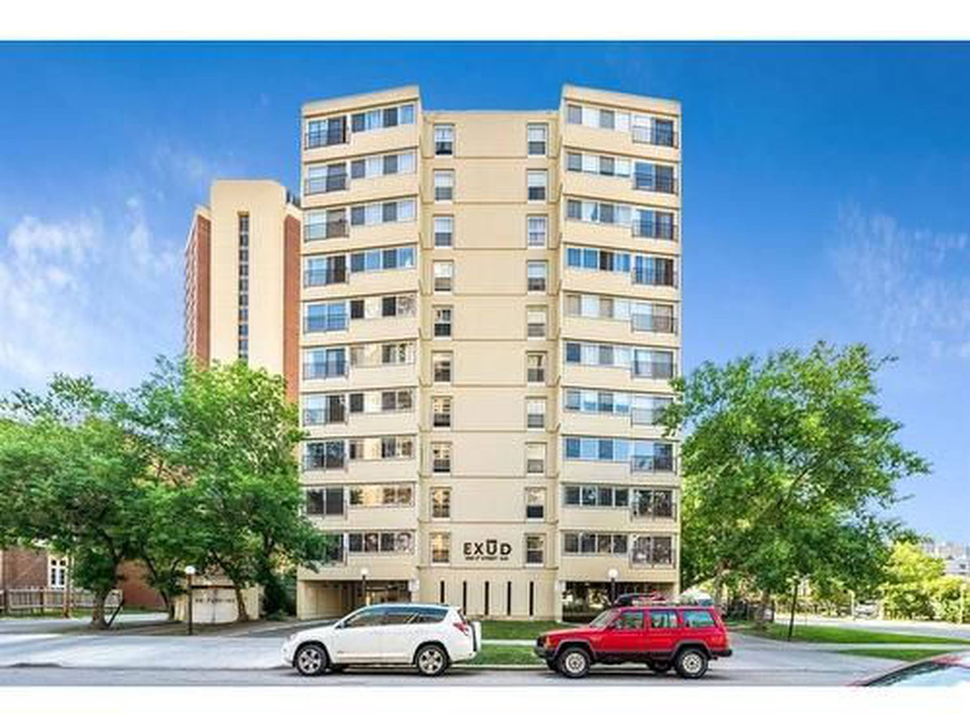 1209 6 St Sw Calgary