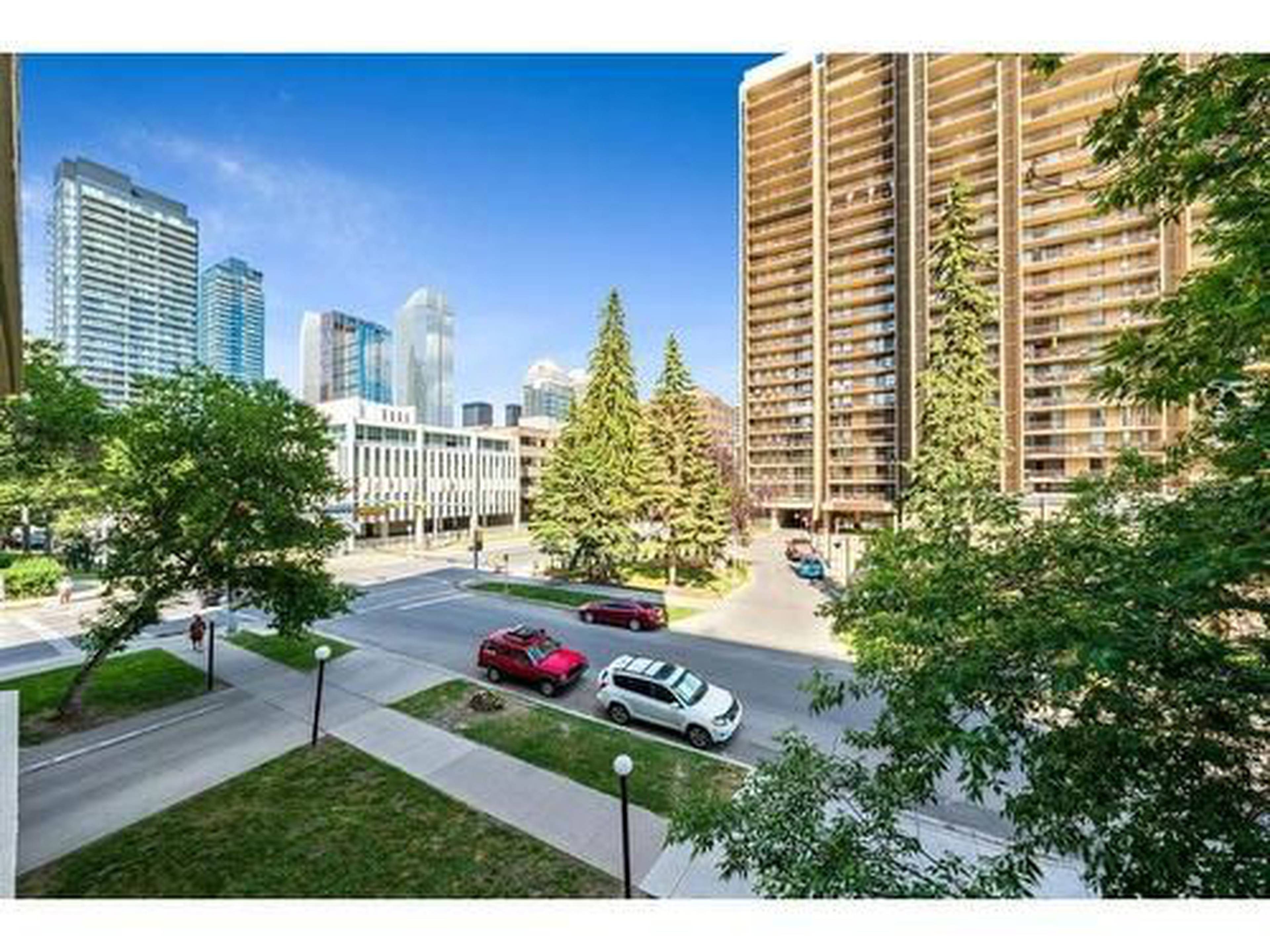 exud-calgary-ab-1209-6-st-sw-liv-rent