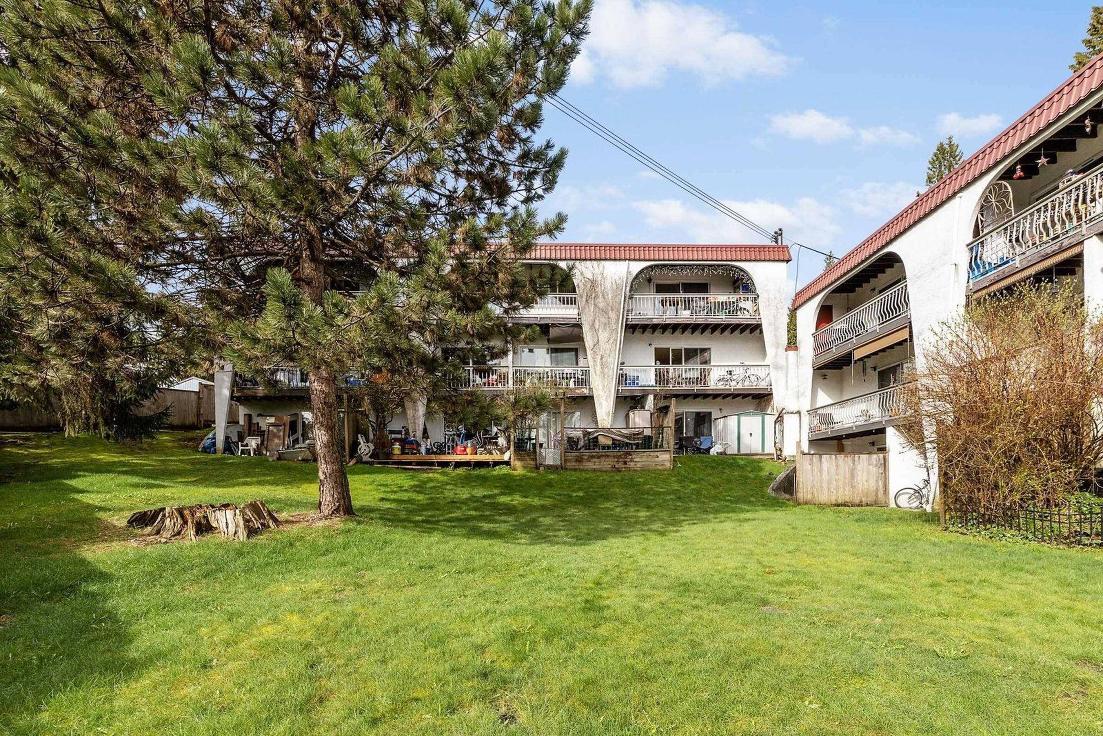 Clarke Rd 1013 Clarke Rd Apartments for Rent Port Moody liv.rent