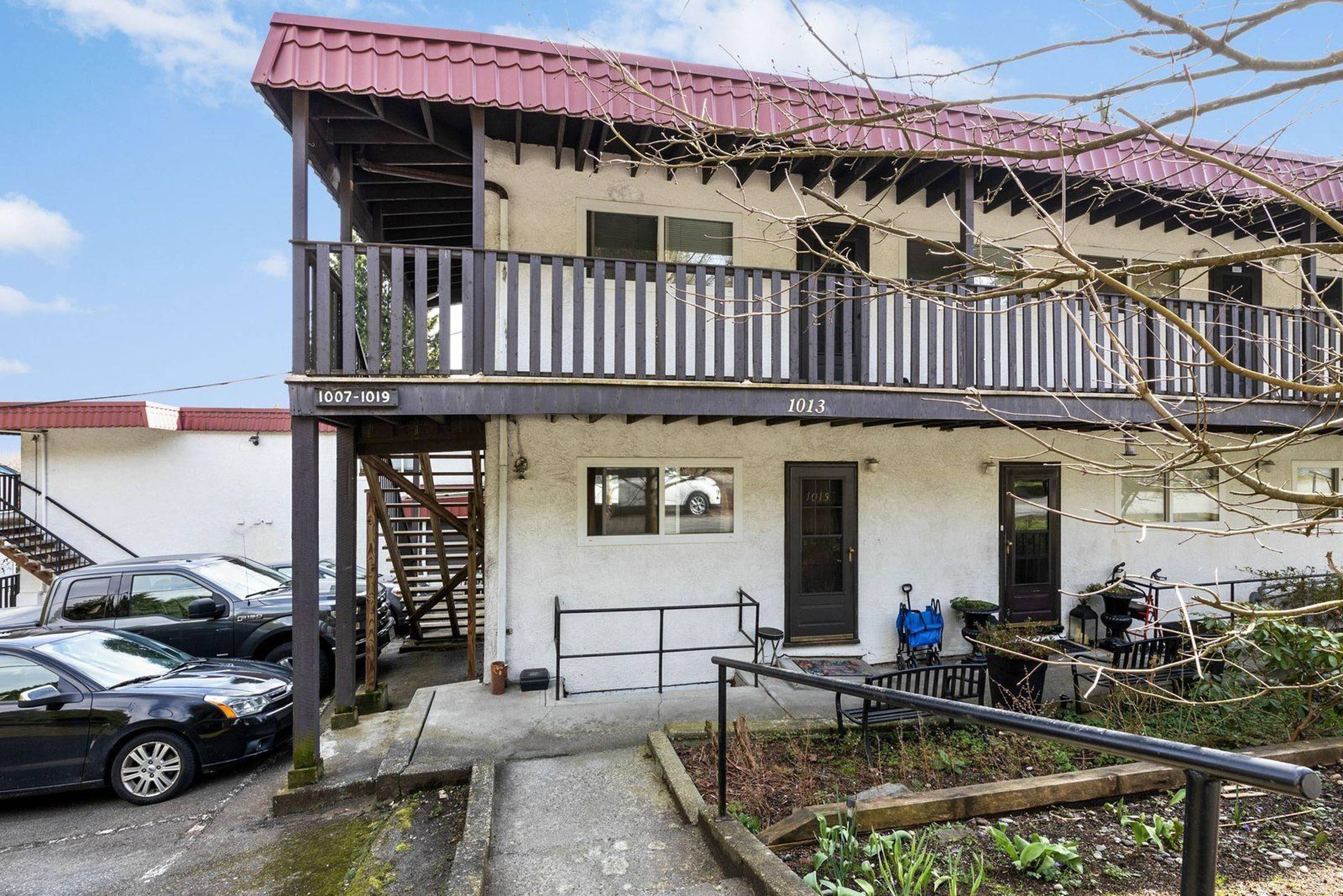 Clarke Rd 1013 Clarke Rd Apartments for Rent Port Moody liv.rent