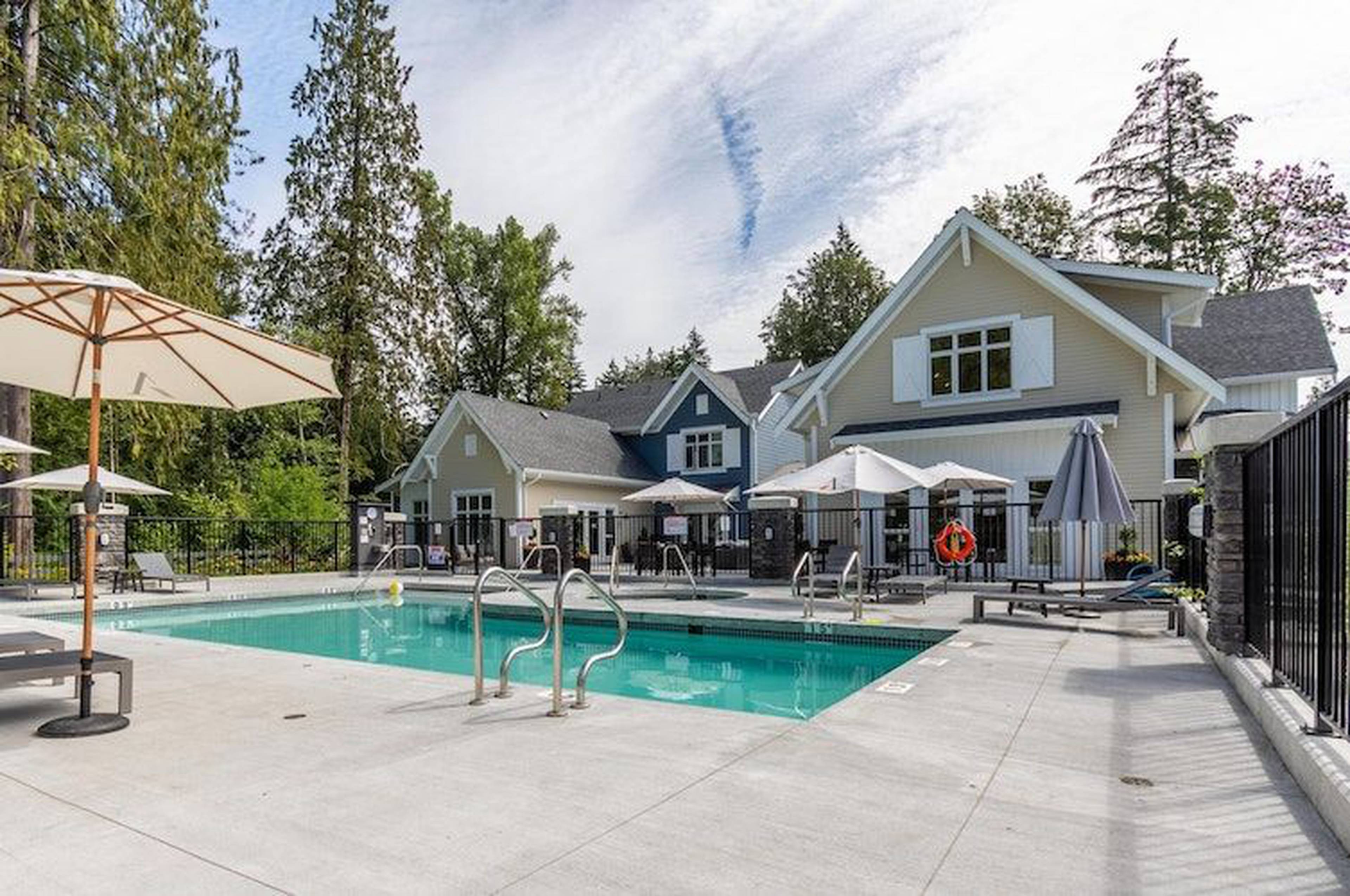 Archer Green 8335 Nelson St Apartments for Rent Mission liv.rent