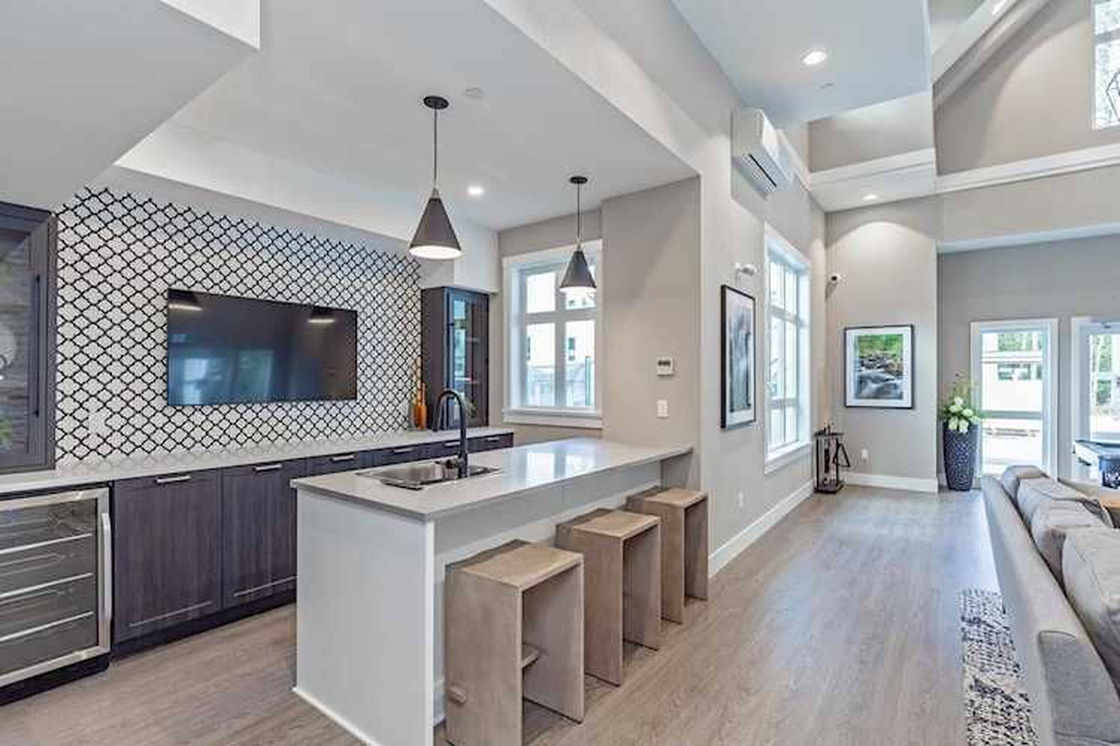 Archer Green 8335 Nelson St Apartments for Rent Mission liv.rent