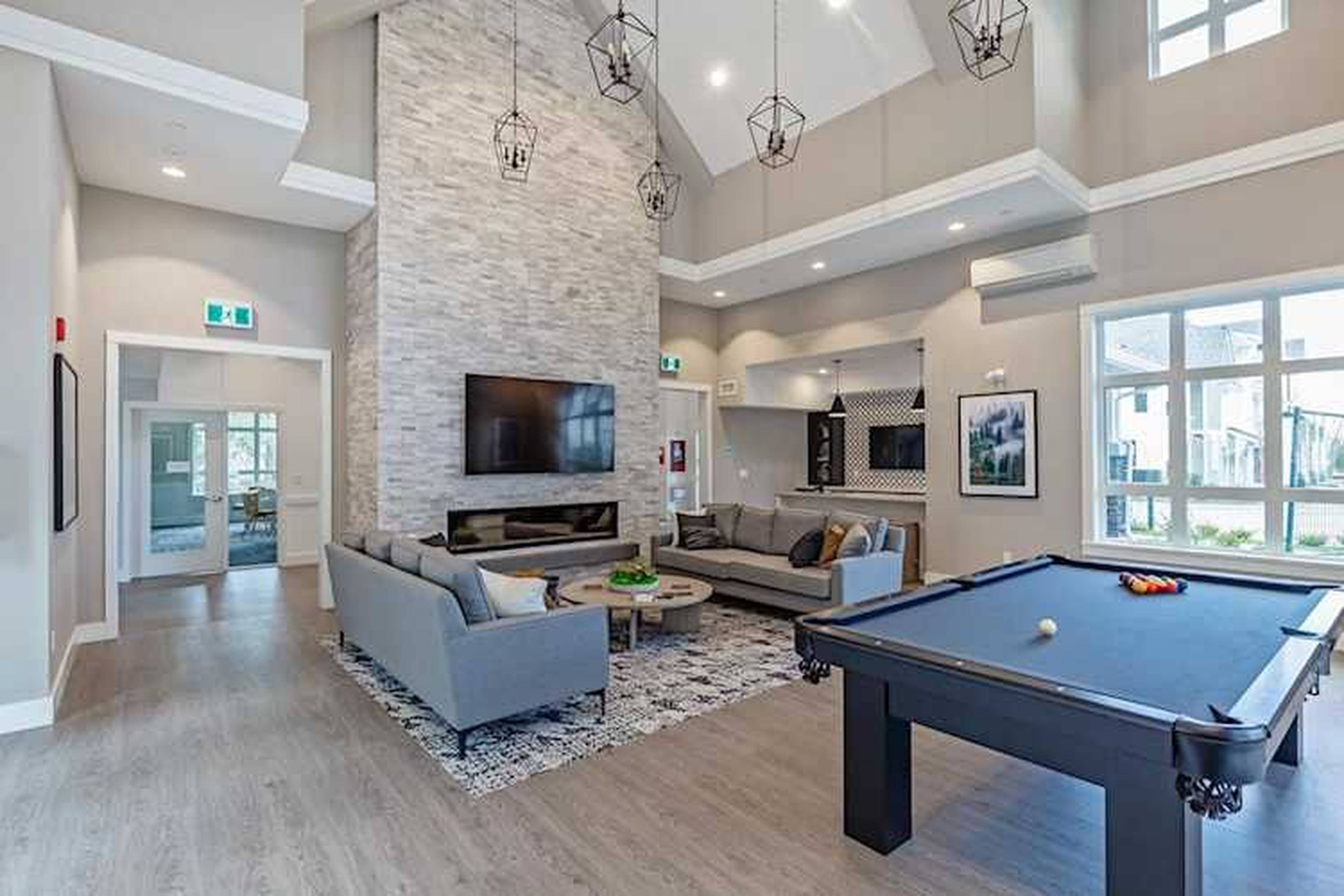 Archer Green 8335 Nelson St Apartments for Rent Mission liv.rent