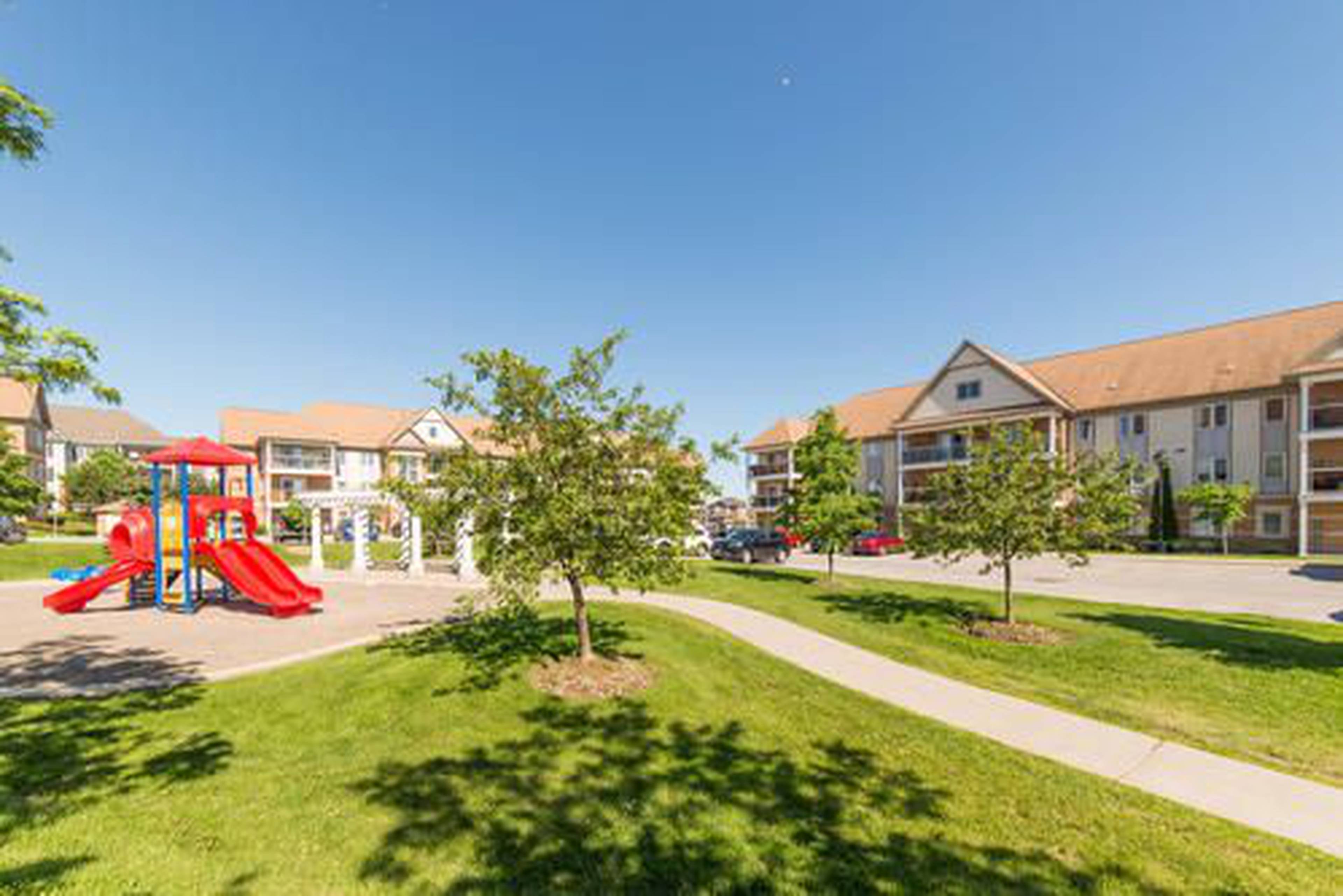 Aspen Springs Condos 136 Aspen Springs Dr Apartments for Rent