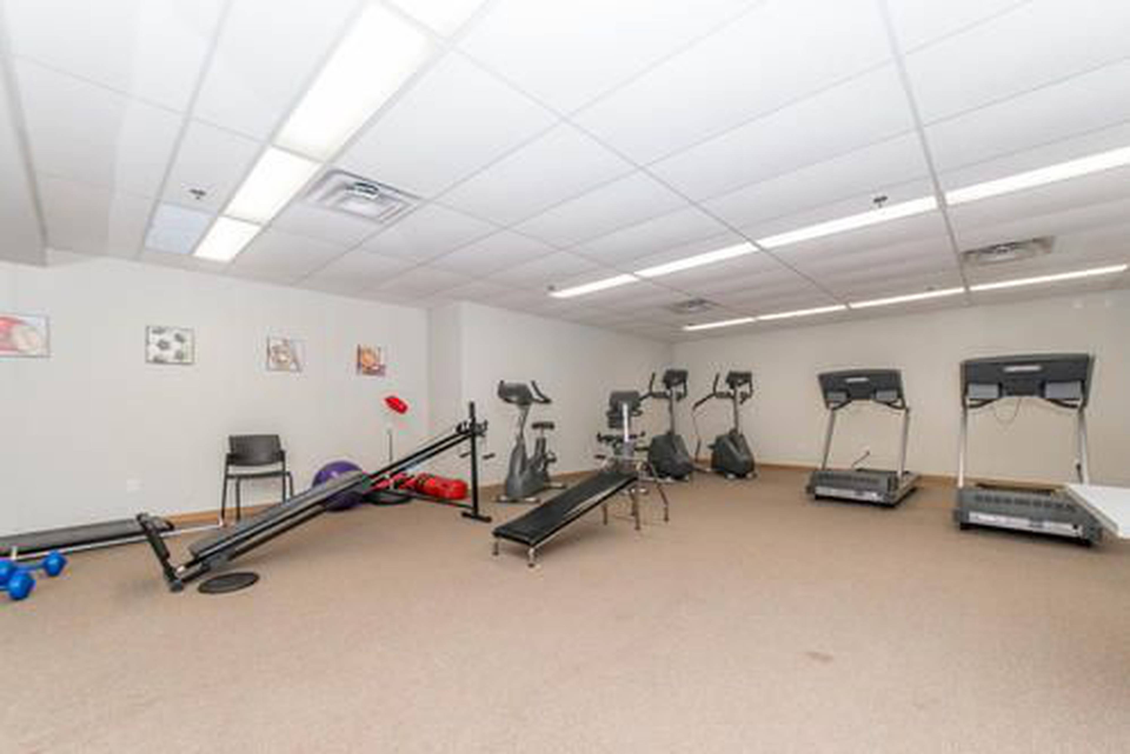 Aspen Springs Condos 136 Aspen Springs Dr Apartments for Rent