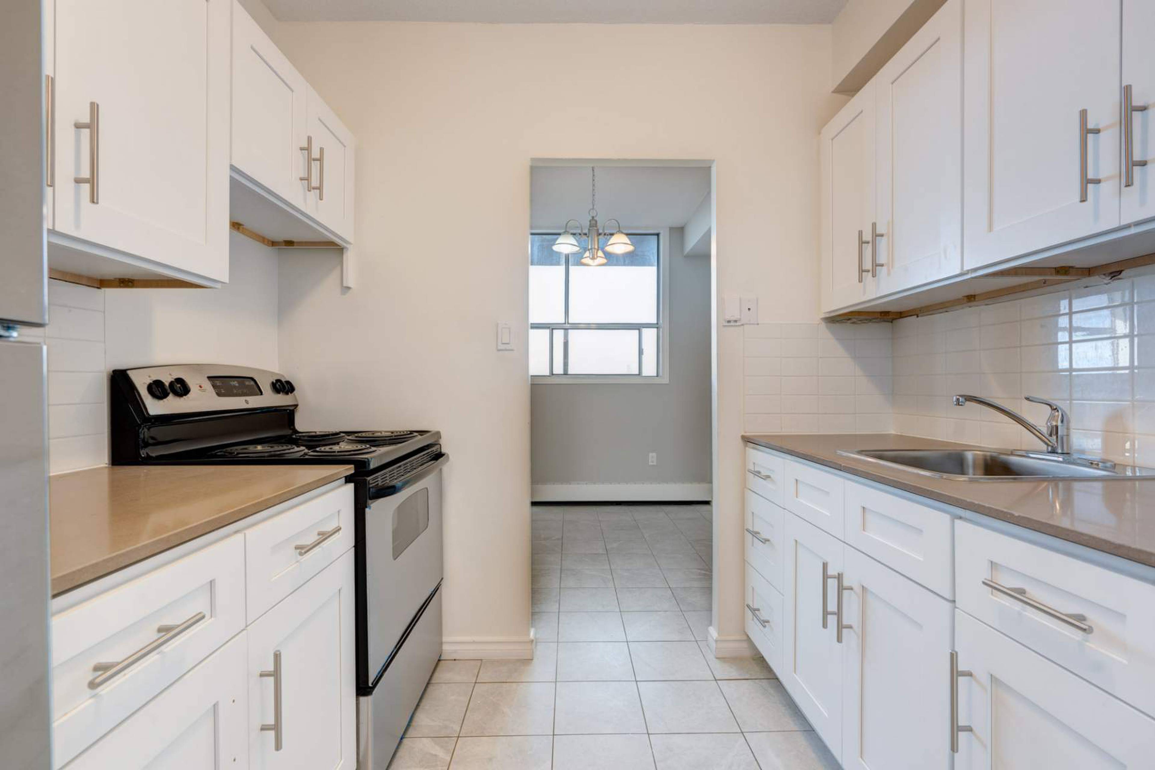 245 Yeomans Street North Apartments for Rent, 245 Yeomans Street North, Belleville, ON - 4