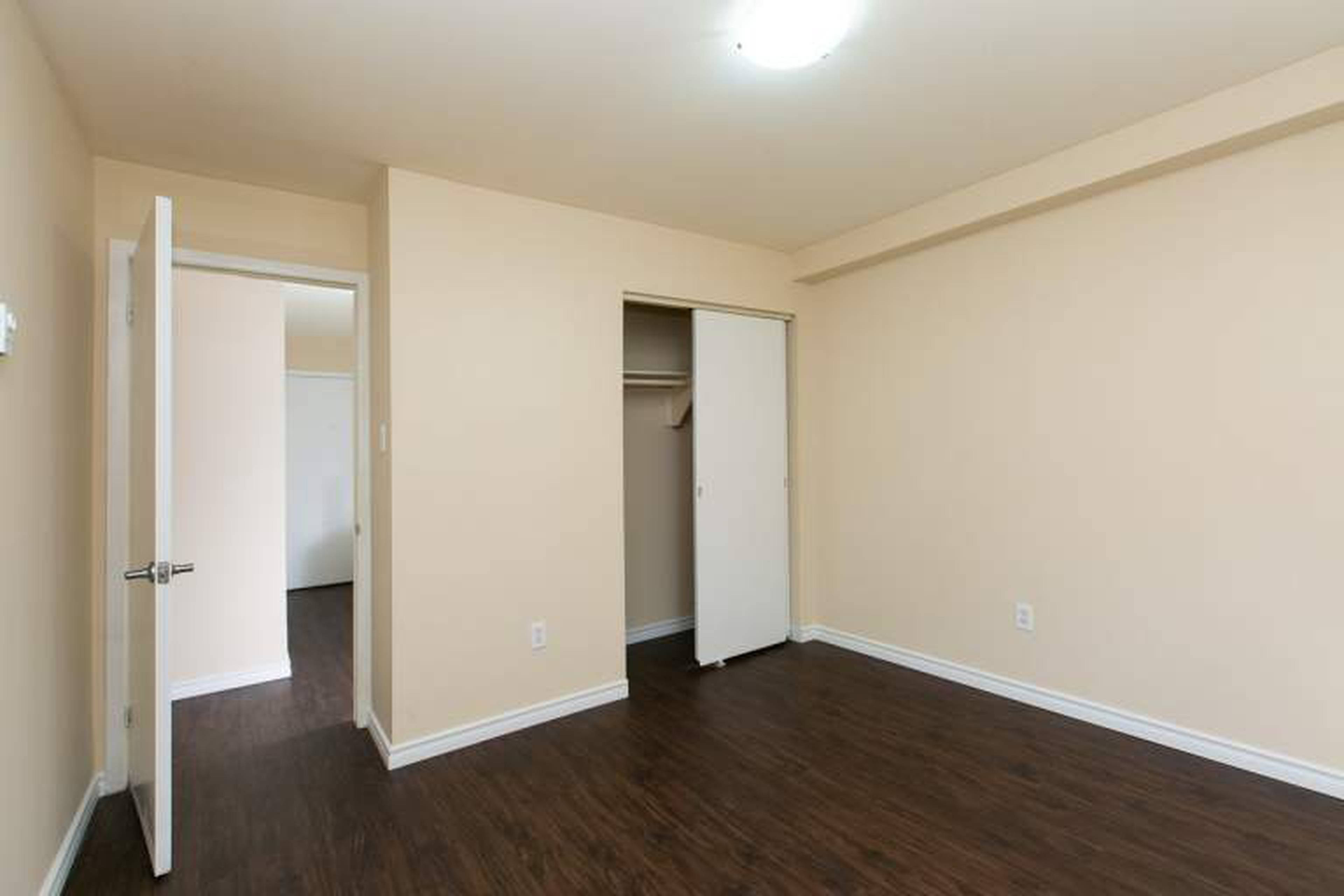 245 Yeomans Street North Apartments for Rent, 245 Yeomans Street North, Belleville, ON - 5