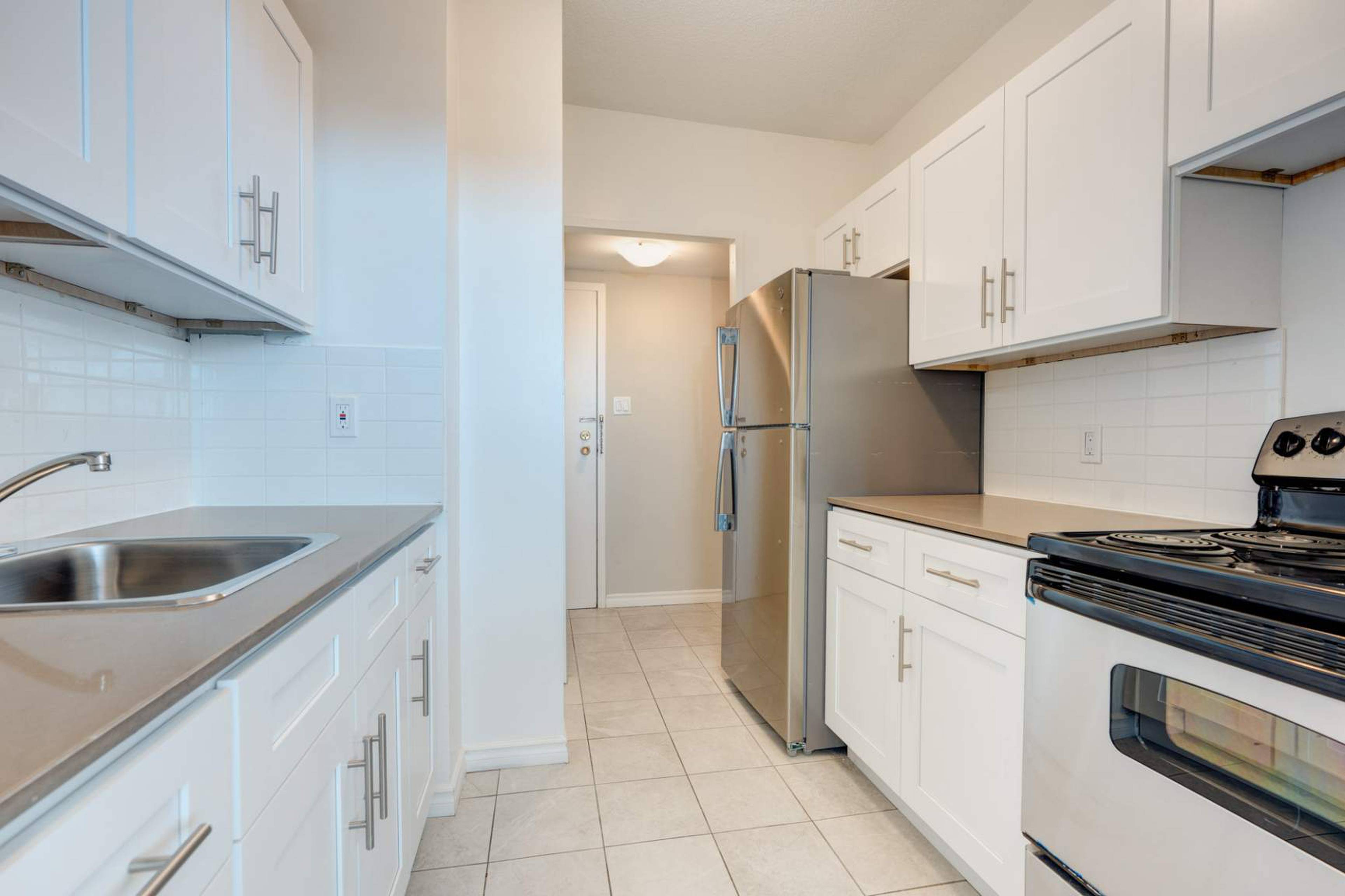 245 Yeomans Street North Apartments for Rent, 245 Yeomans Street North, Belleville, ON - 3