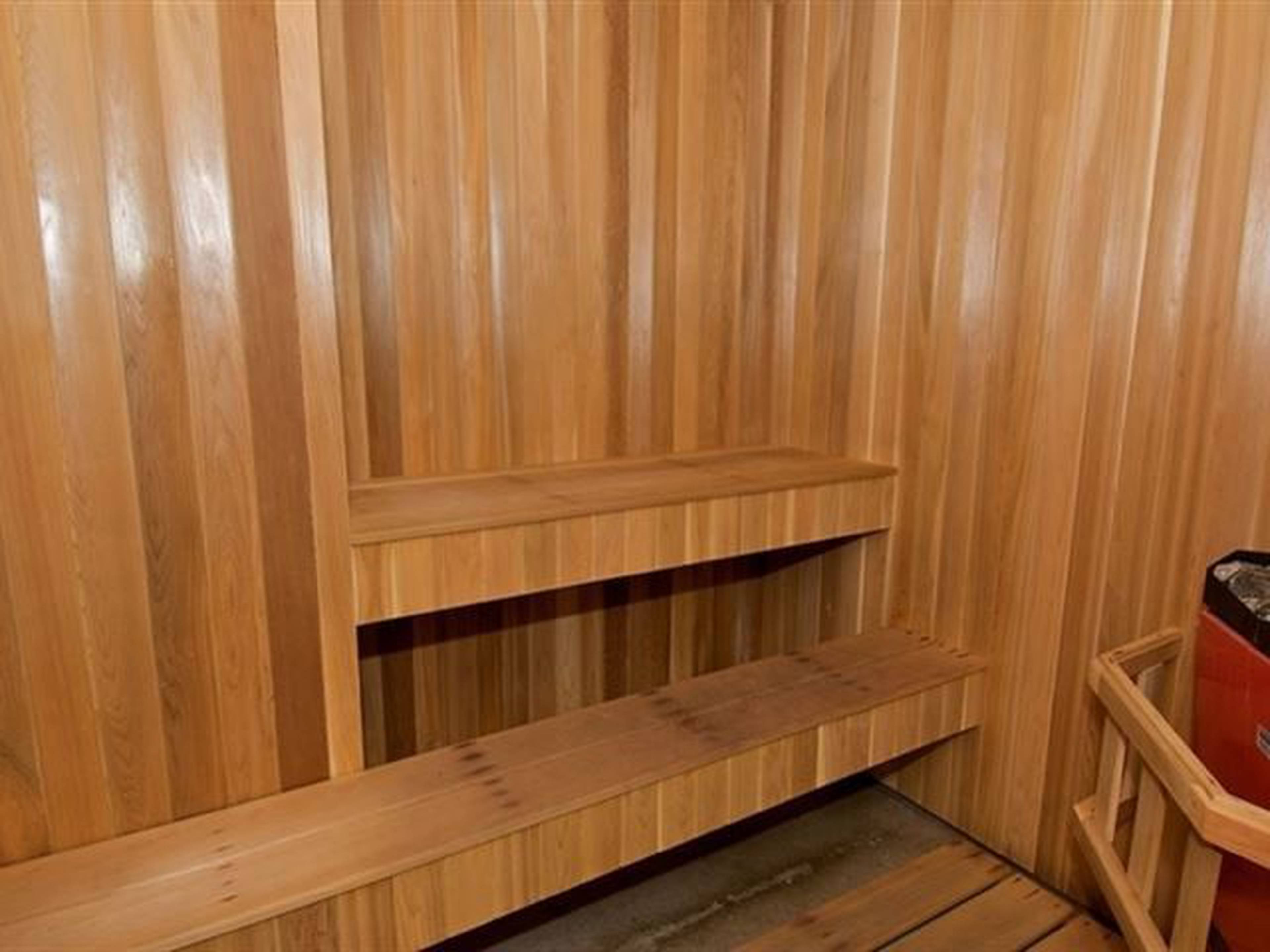 Claridge Plaza Apartments for Rent, 200 Rue Rideau, Ottawa, ON - 4