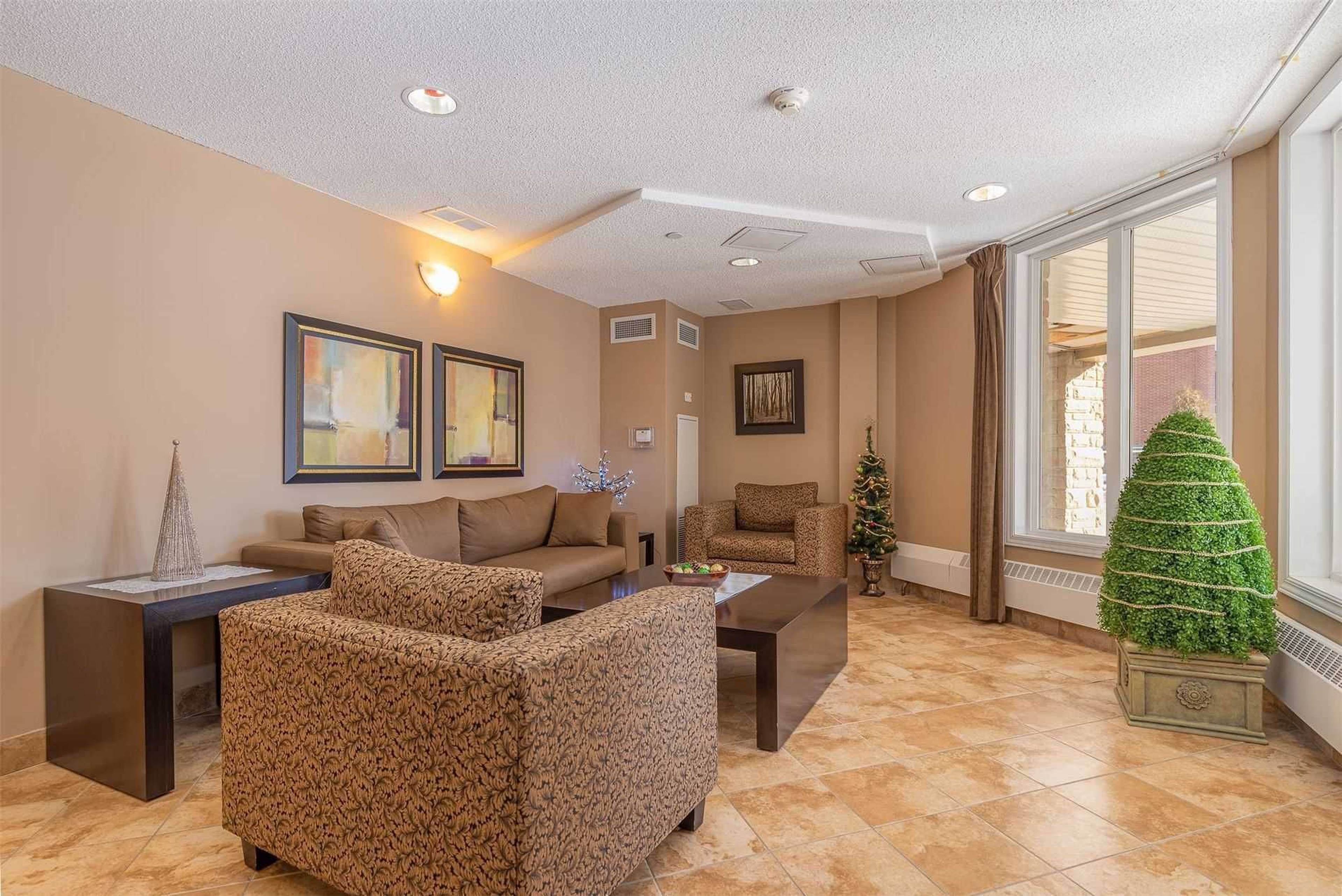 8 Harris Street Condos 8 Harris St Apartments for Rent Cambridge