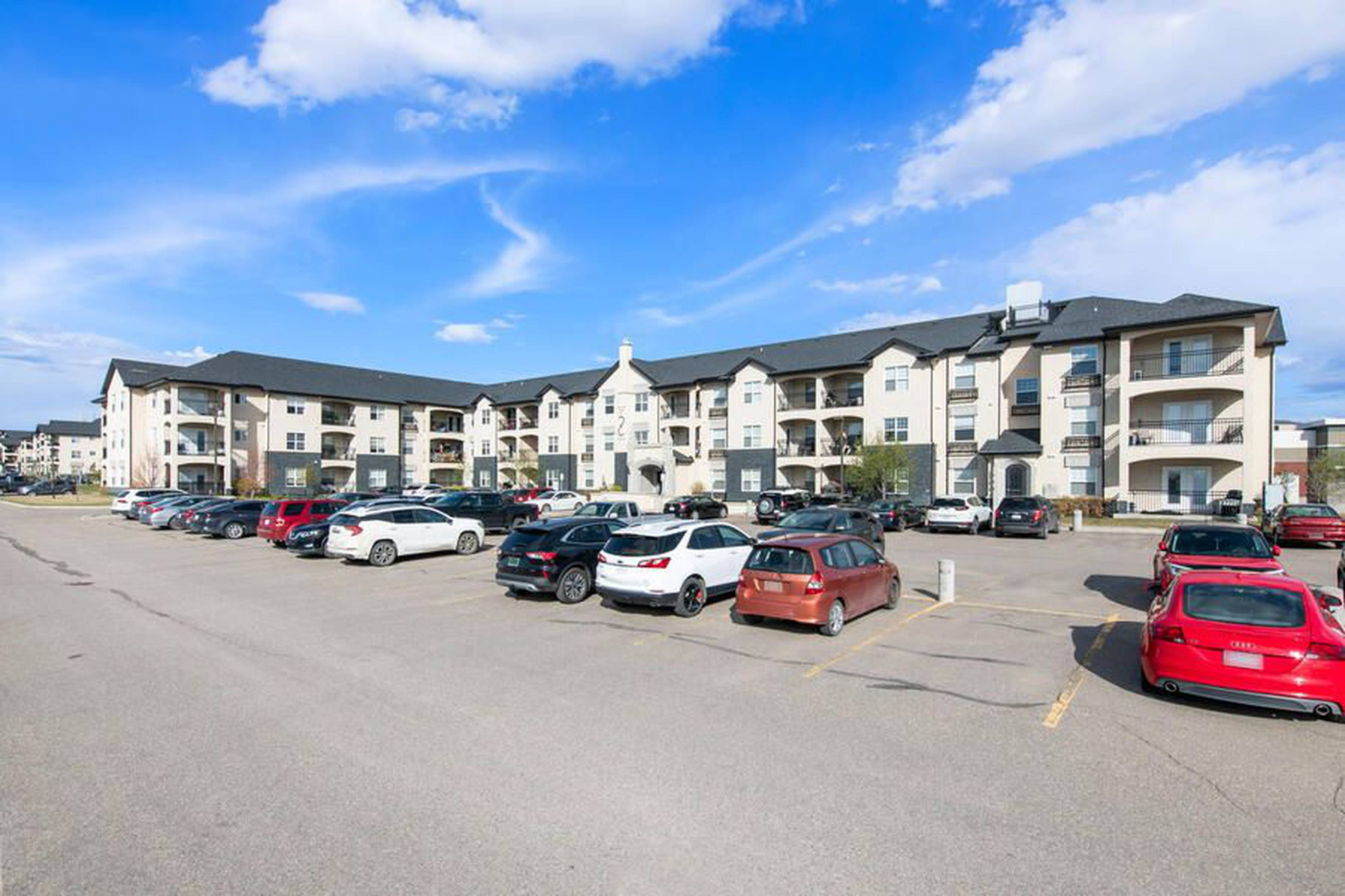 Siena 1610 Dakota Dr Apartments for Rent Regina liv.rent