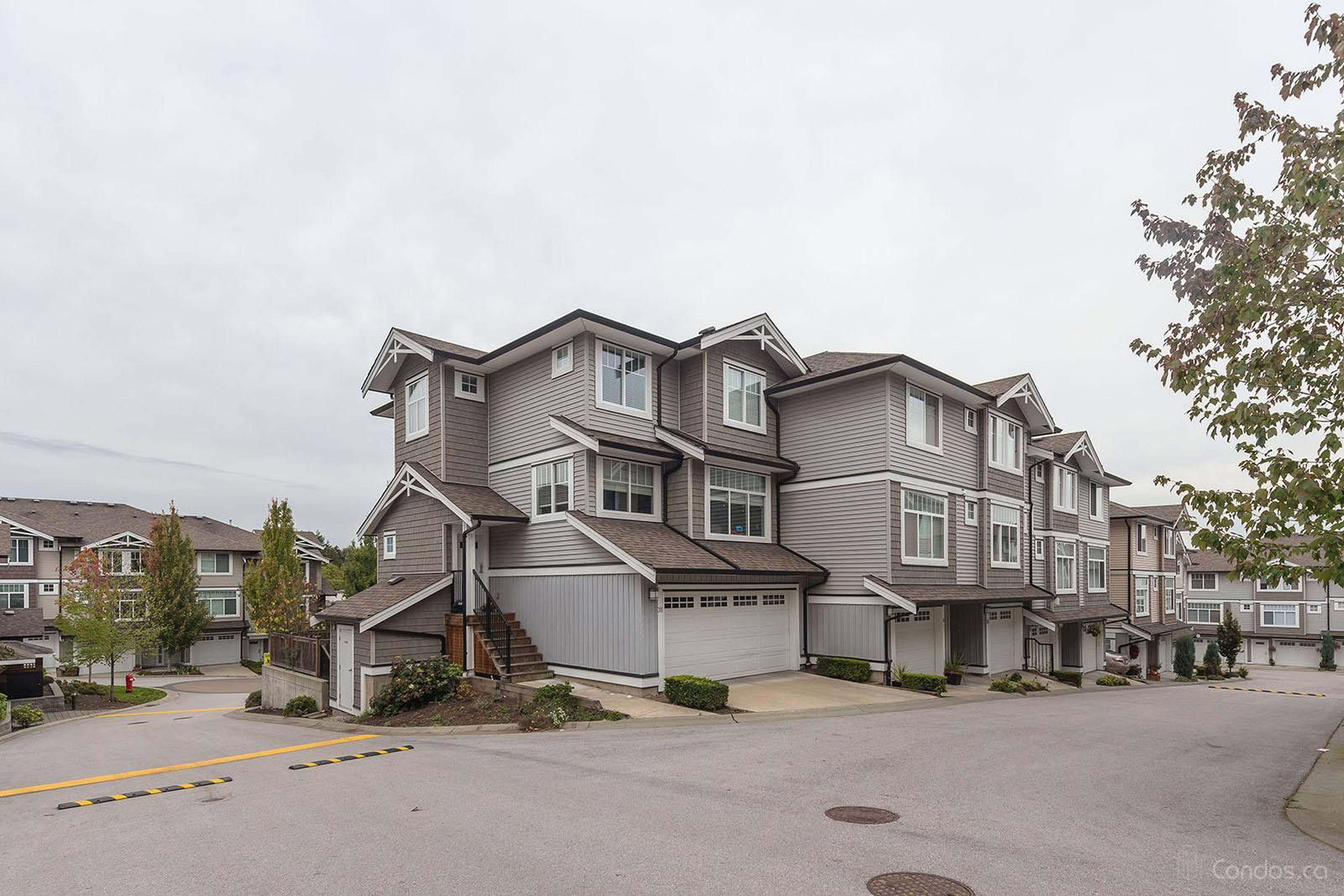 Madison 14356 63A Ave Apartments for Rent Surrey liv.rent