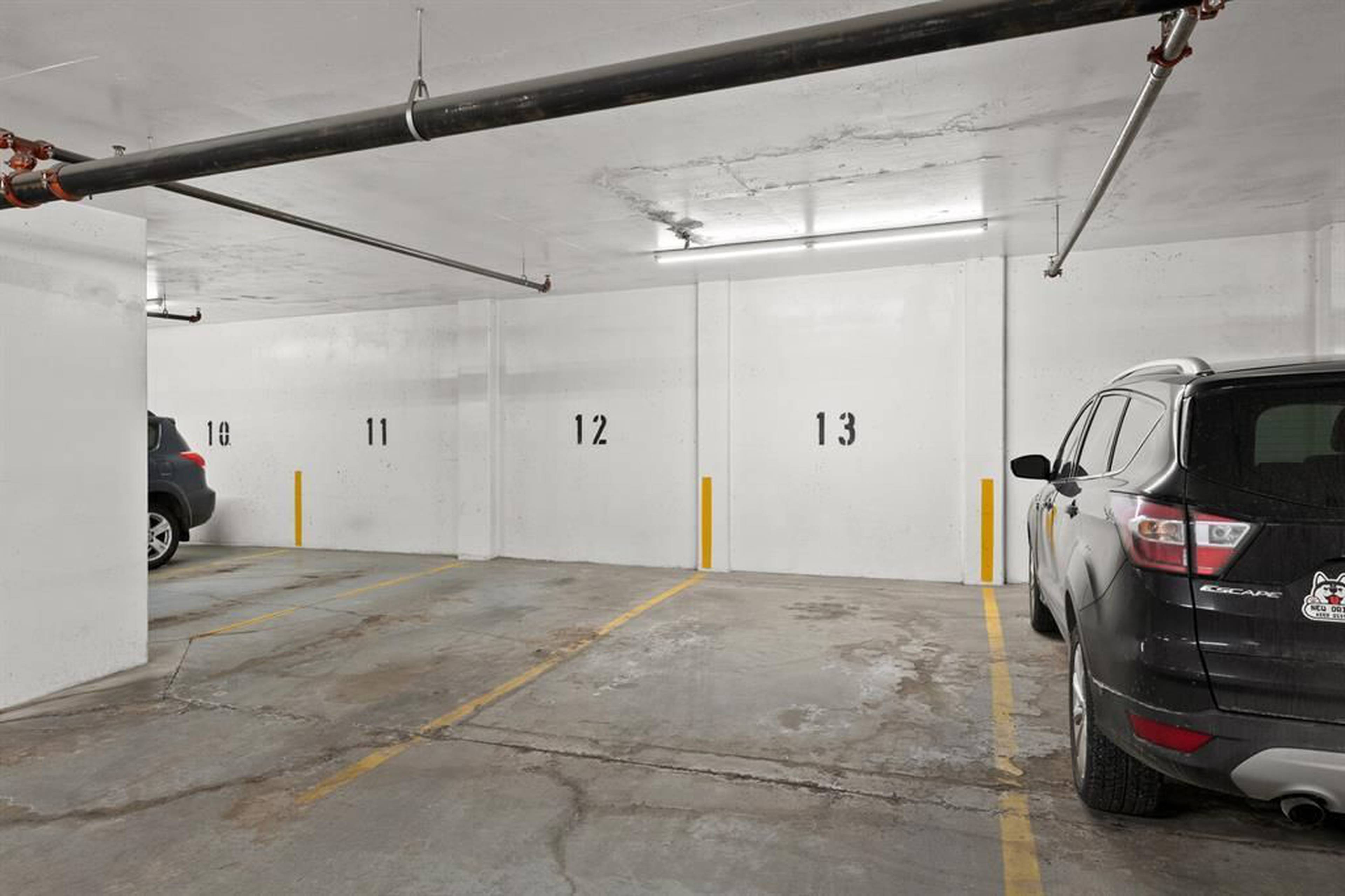 Brentwood Rd NW 3820 Brentwood Rd NW Apartments for Rent Calgary