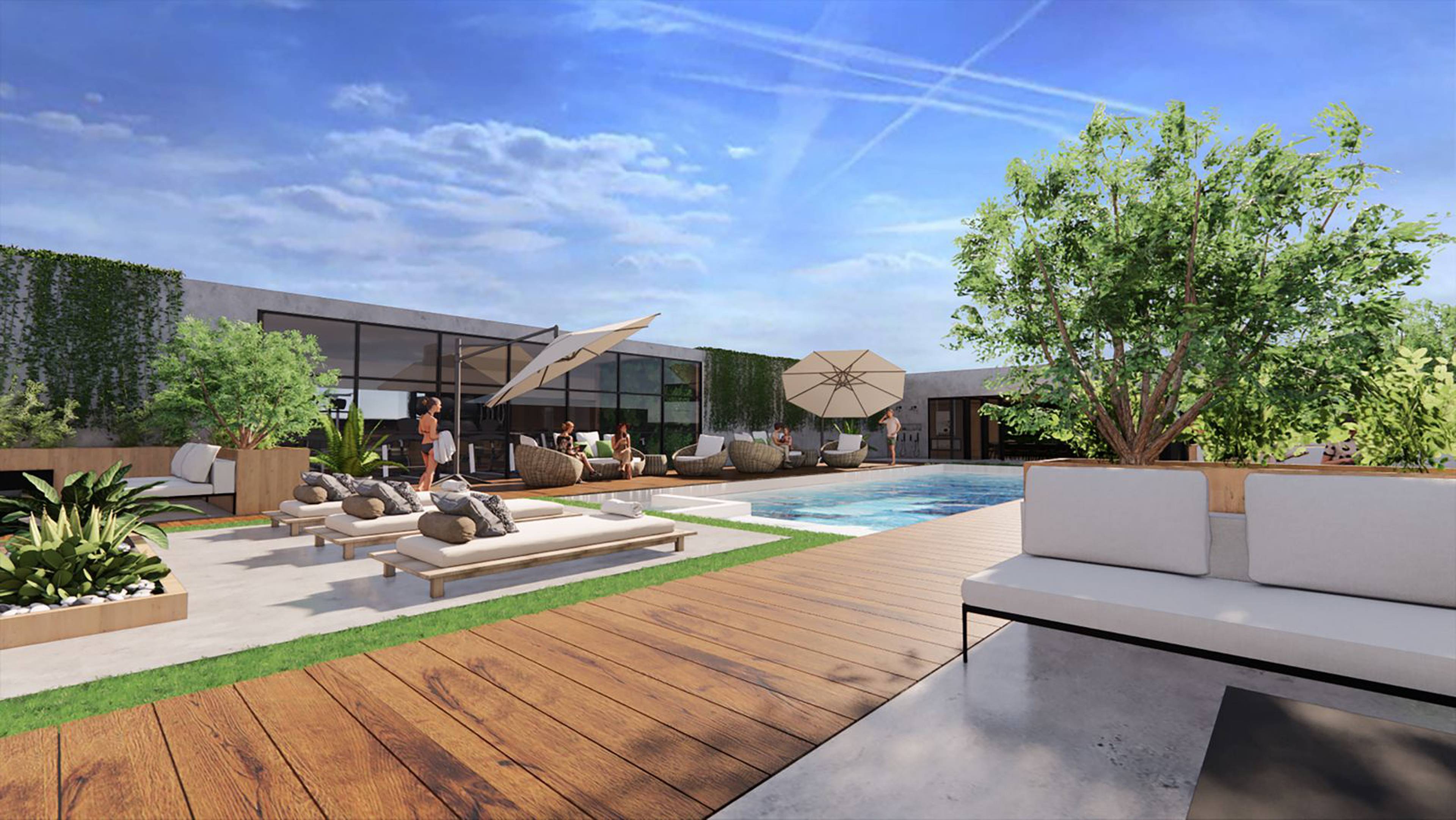 Era 22226 Brown Ave Apartments for Rent Maple Ridge liv.rent