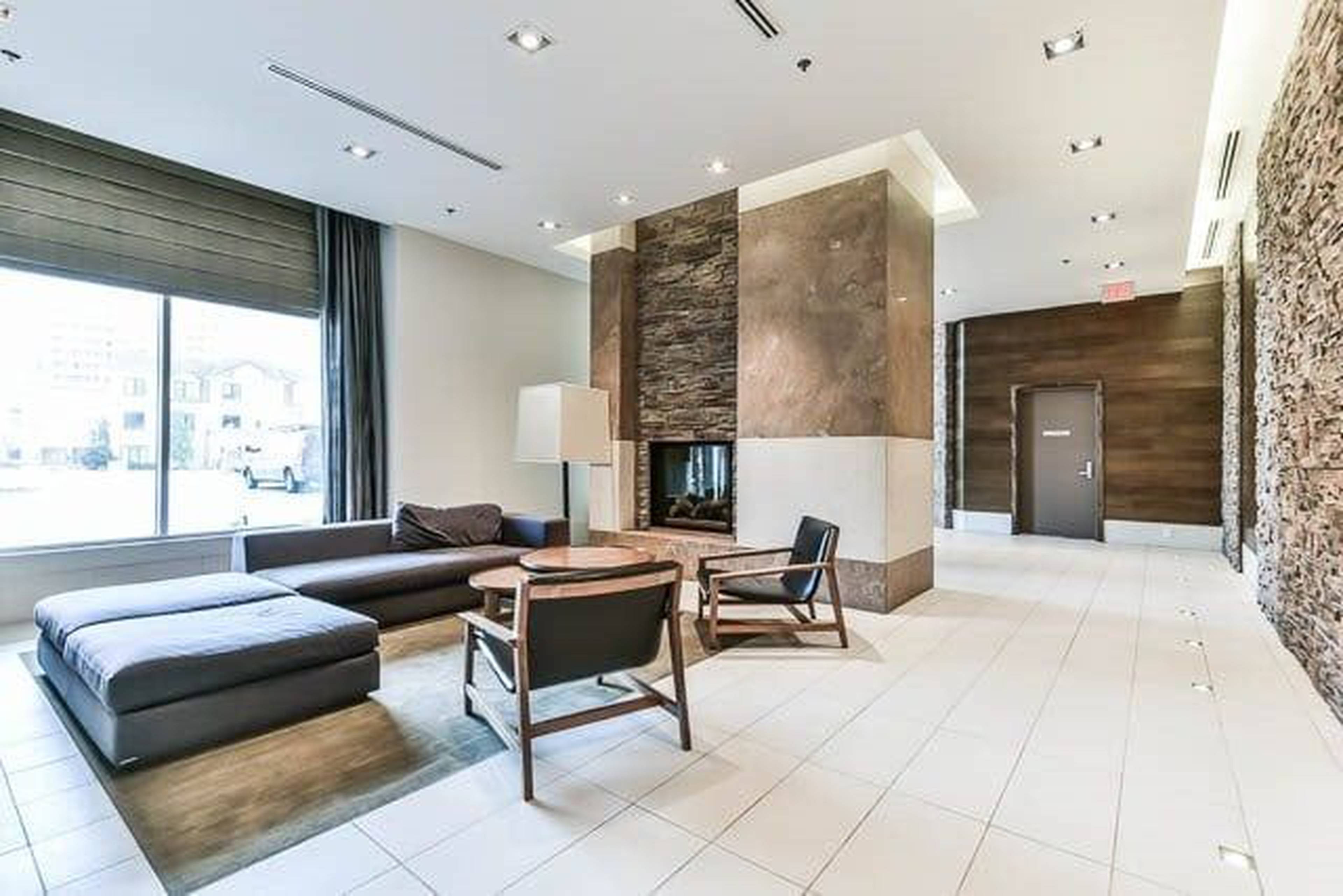 San Francisco by the Bay 1235 Bayly St Apartments for Rent Pickering liv.rent