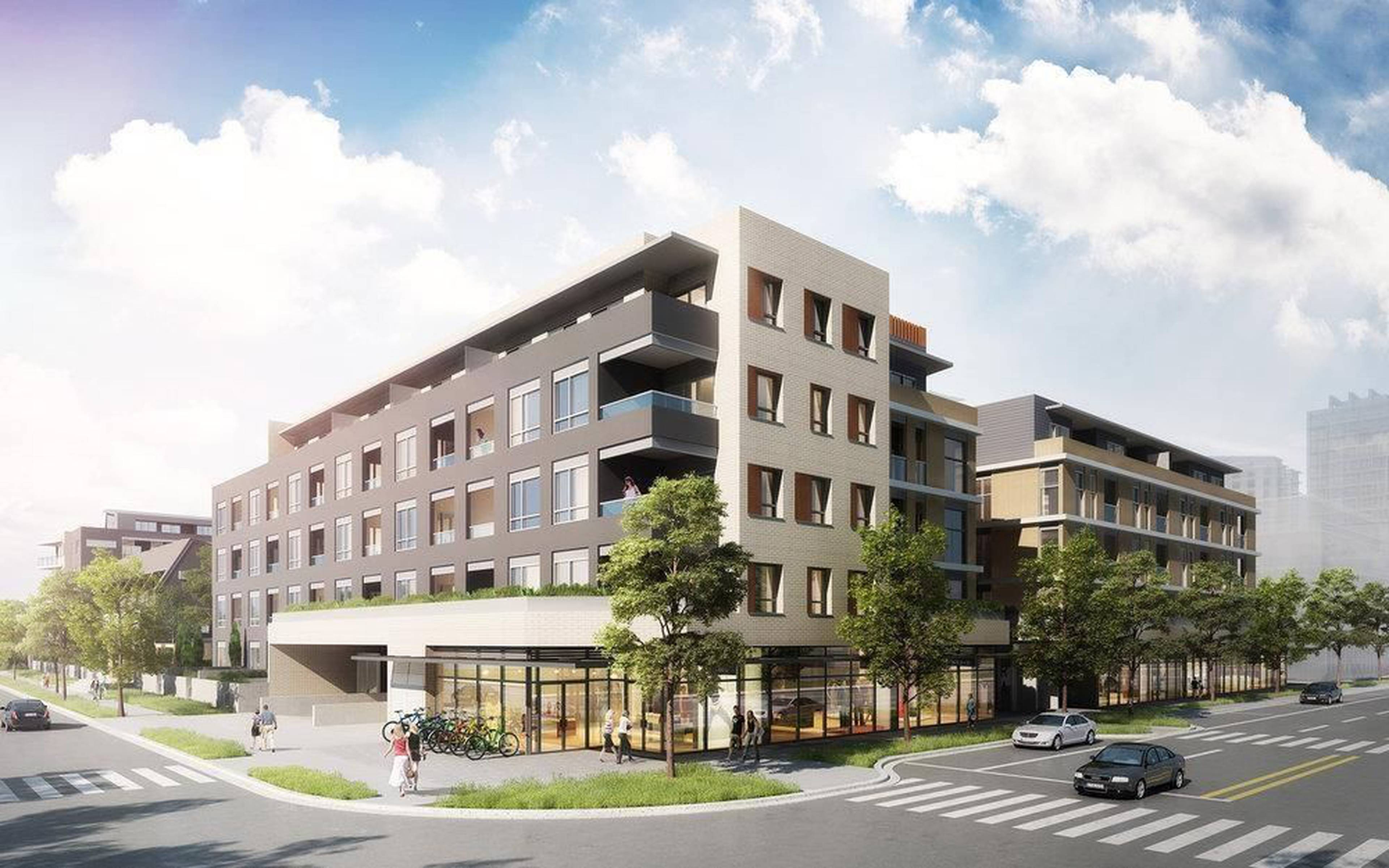 Plaza St 12040 Plaza St Apartments for Rent Maple Ridge liv.rent