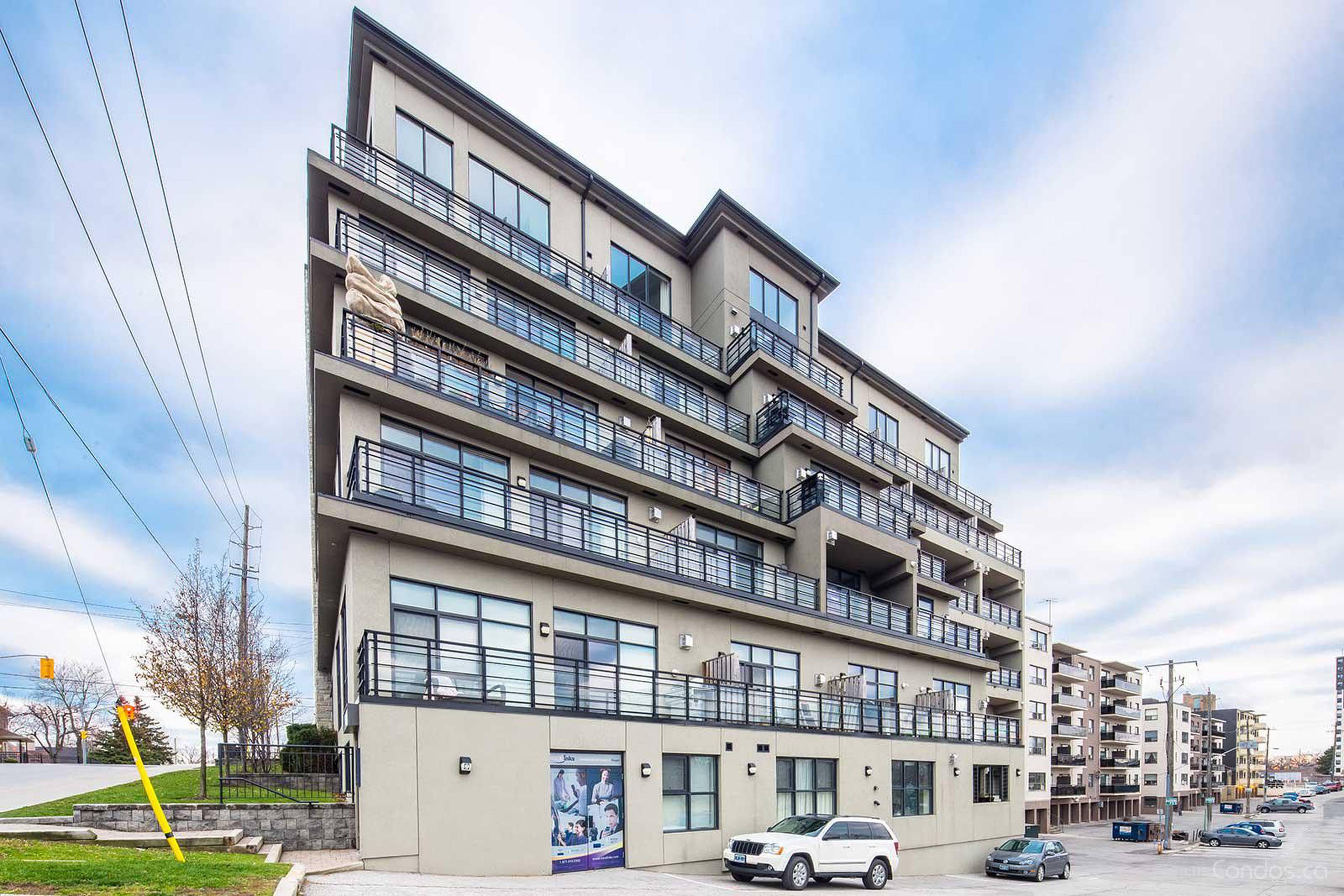 Fallingbrook Rd 160 Fallingbrook Rd Apartments for Rent Scarborough