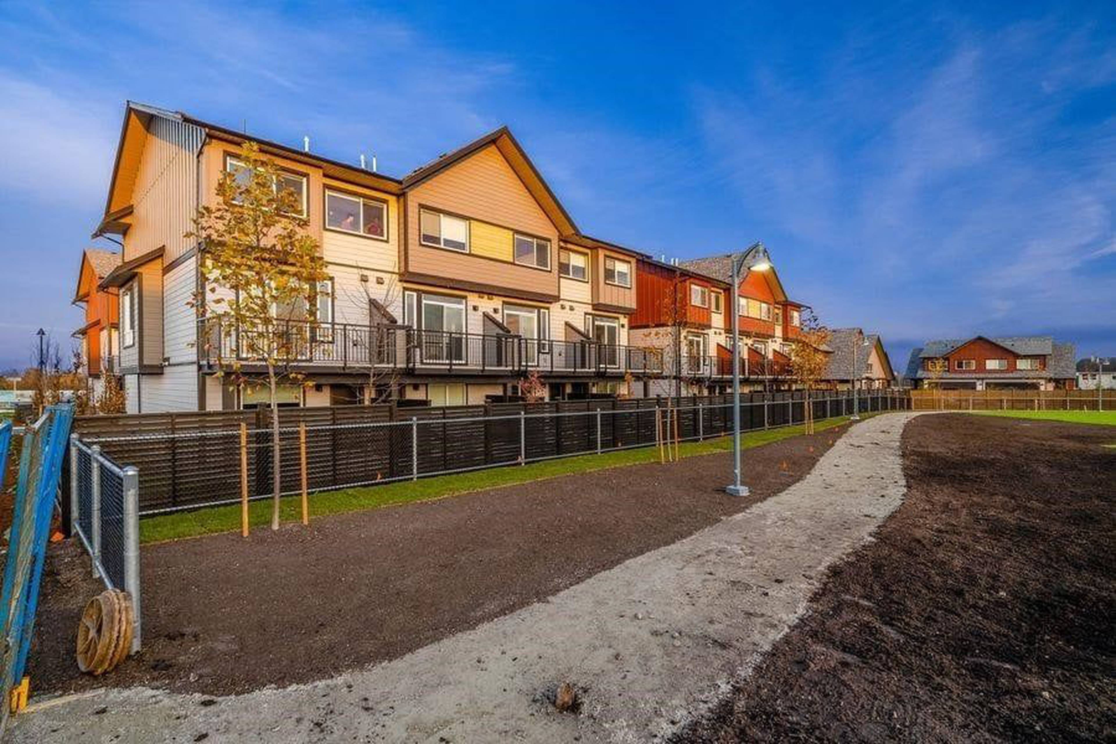 Boardwalk 4408 Cormorant Way Apartments for Rent Delta liv.rent