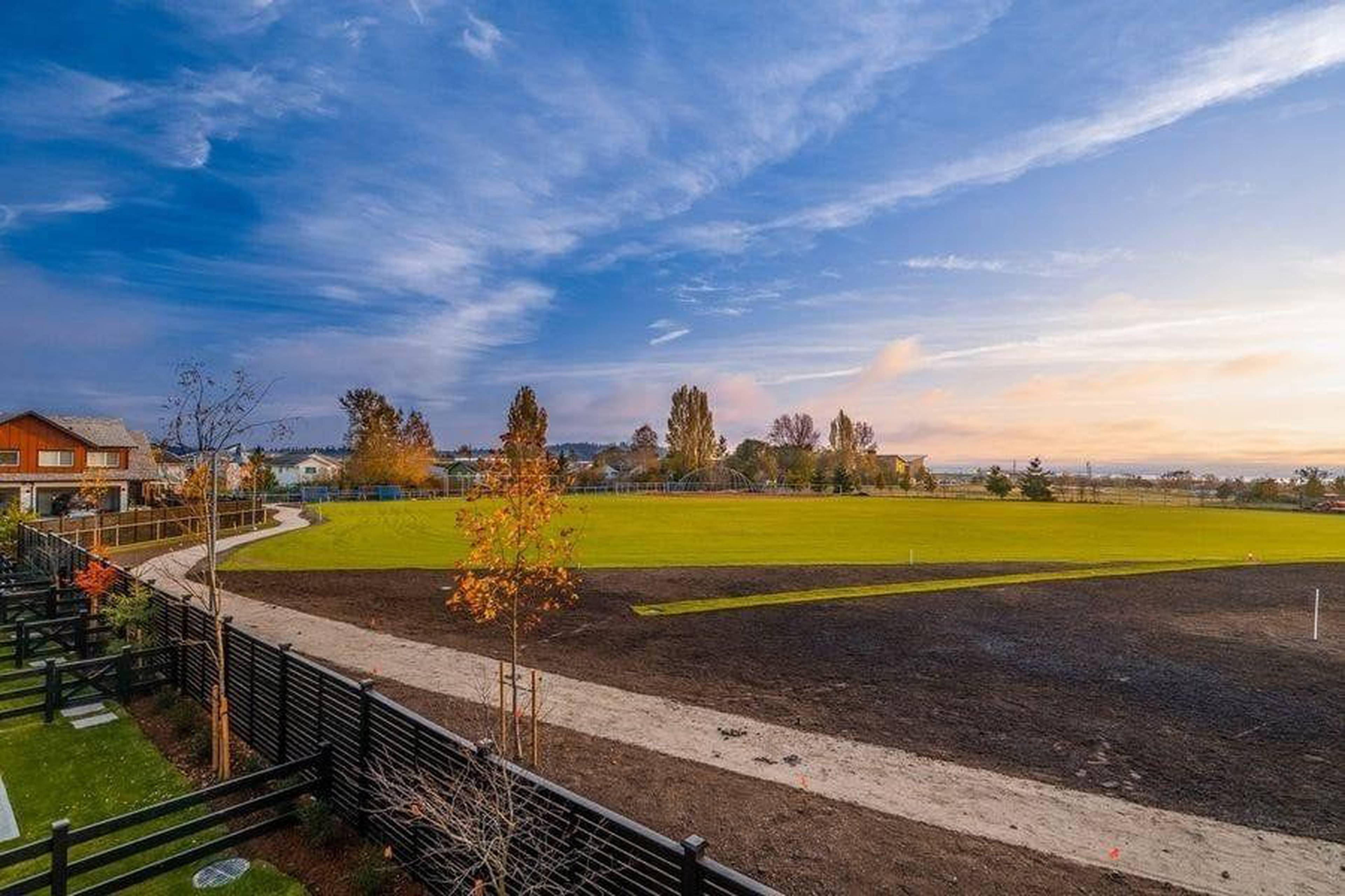 boardwalk-delta-bc-4408-cormorant-way-liv-rent