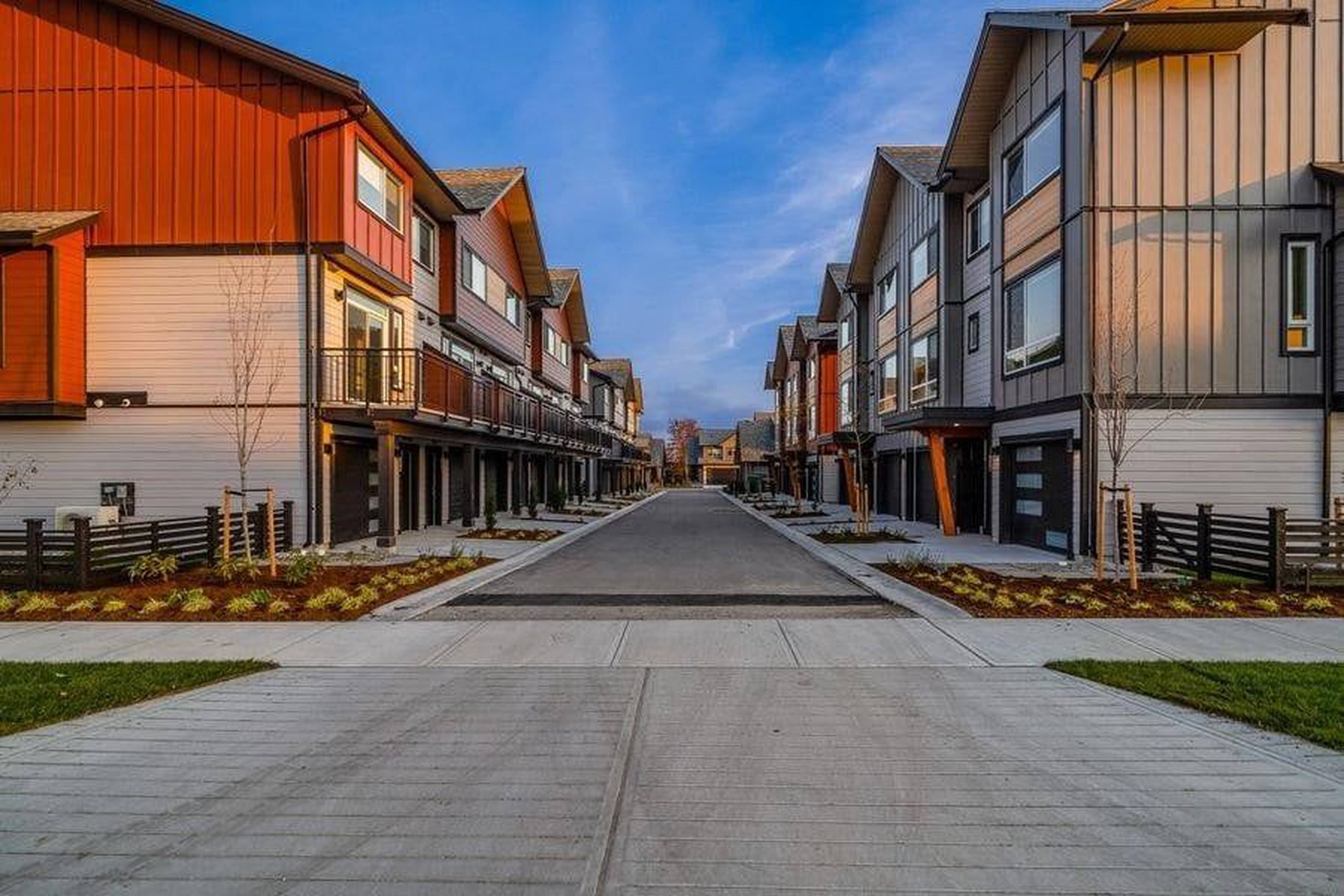 Boardwalk 4408 Cormorant Way Apartments for Rent Delta liv.rent