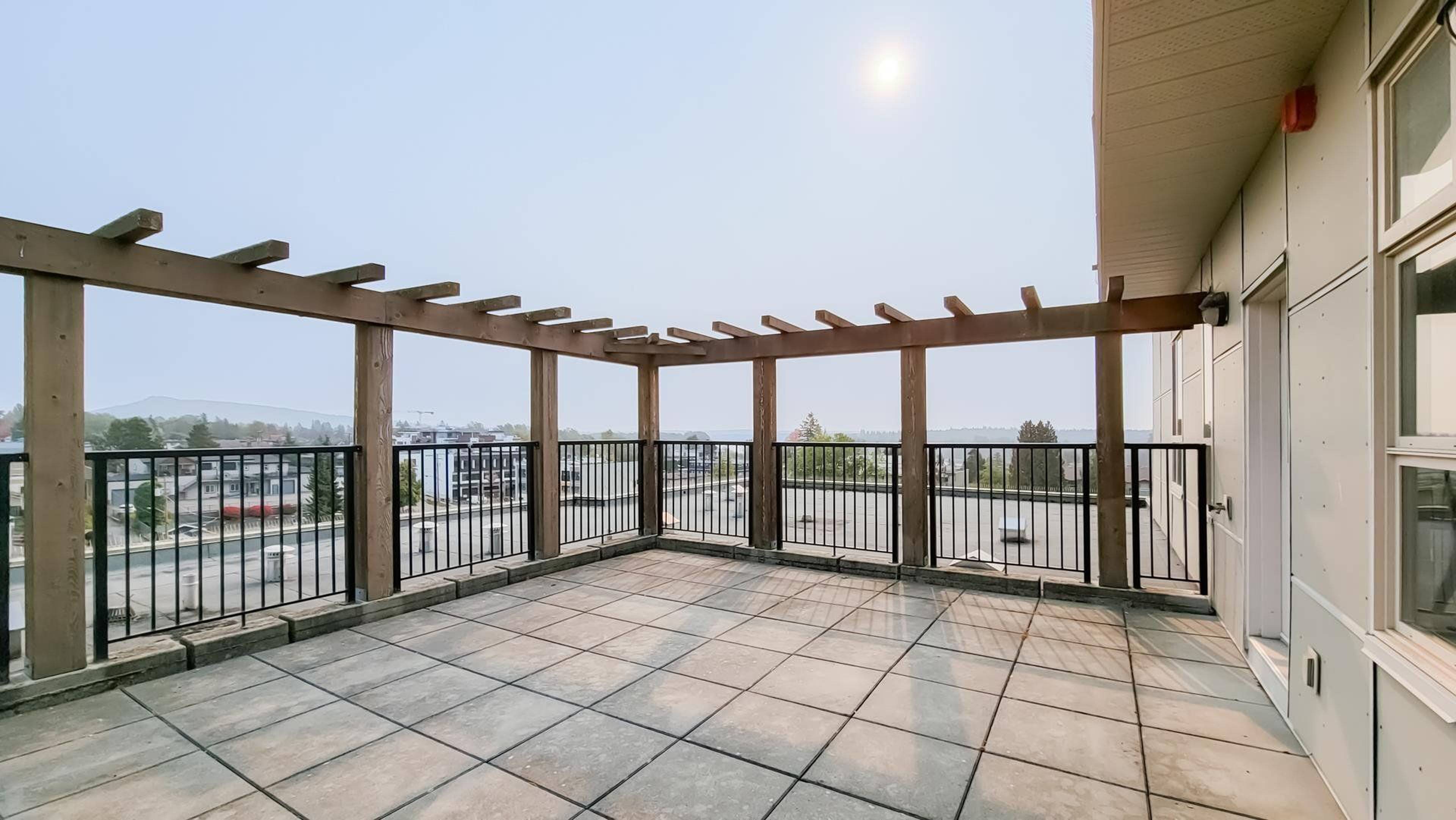 223 North 22318 Lougheed Hwy Apartments for Rent Maple Ridge liv.rent