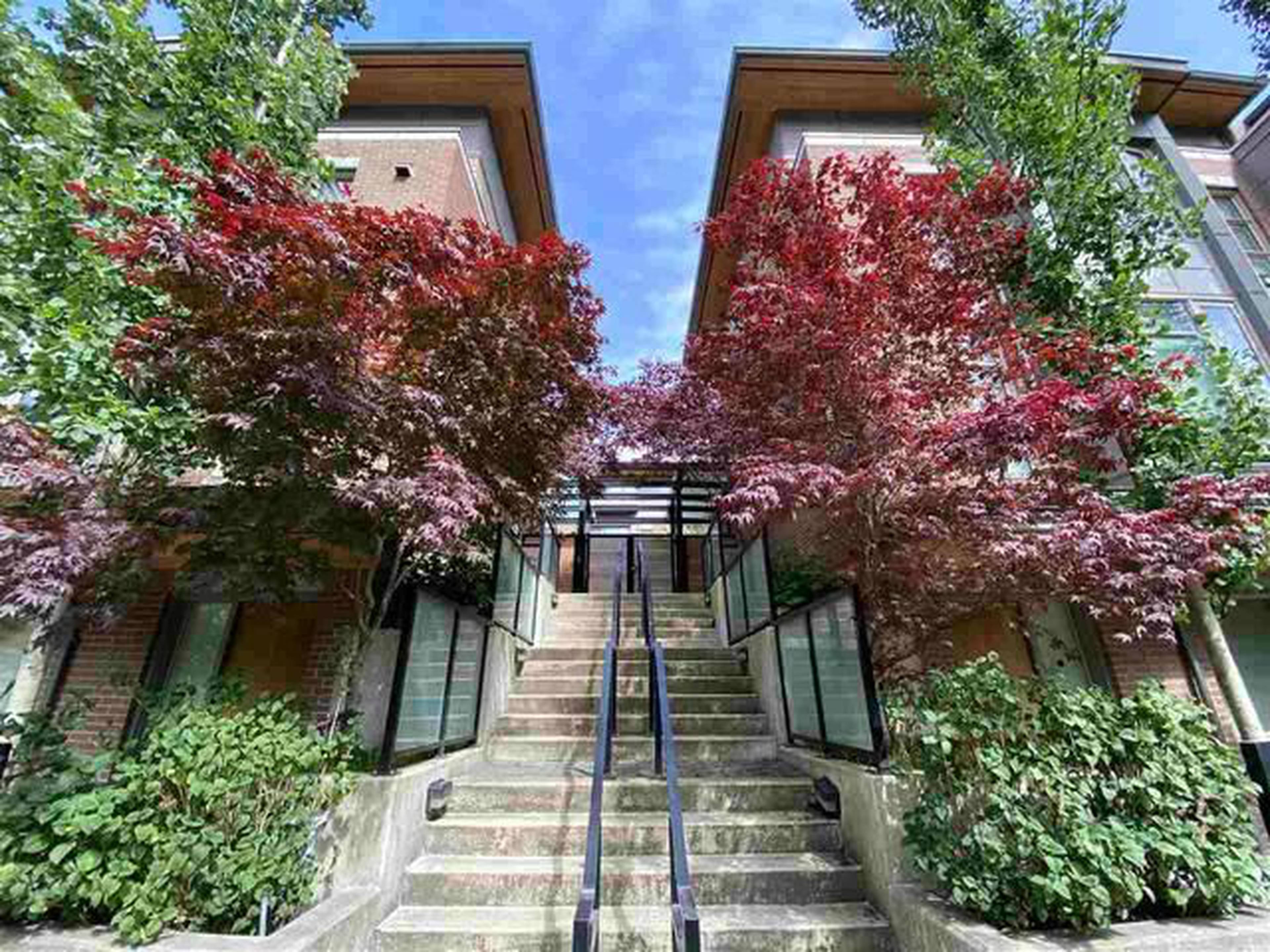5502 Oak St Apartments for Rent Vancouver liv.rent