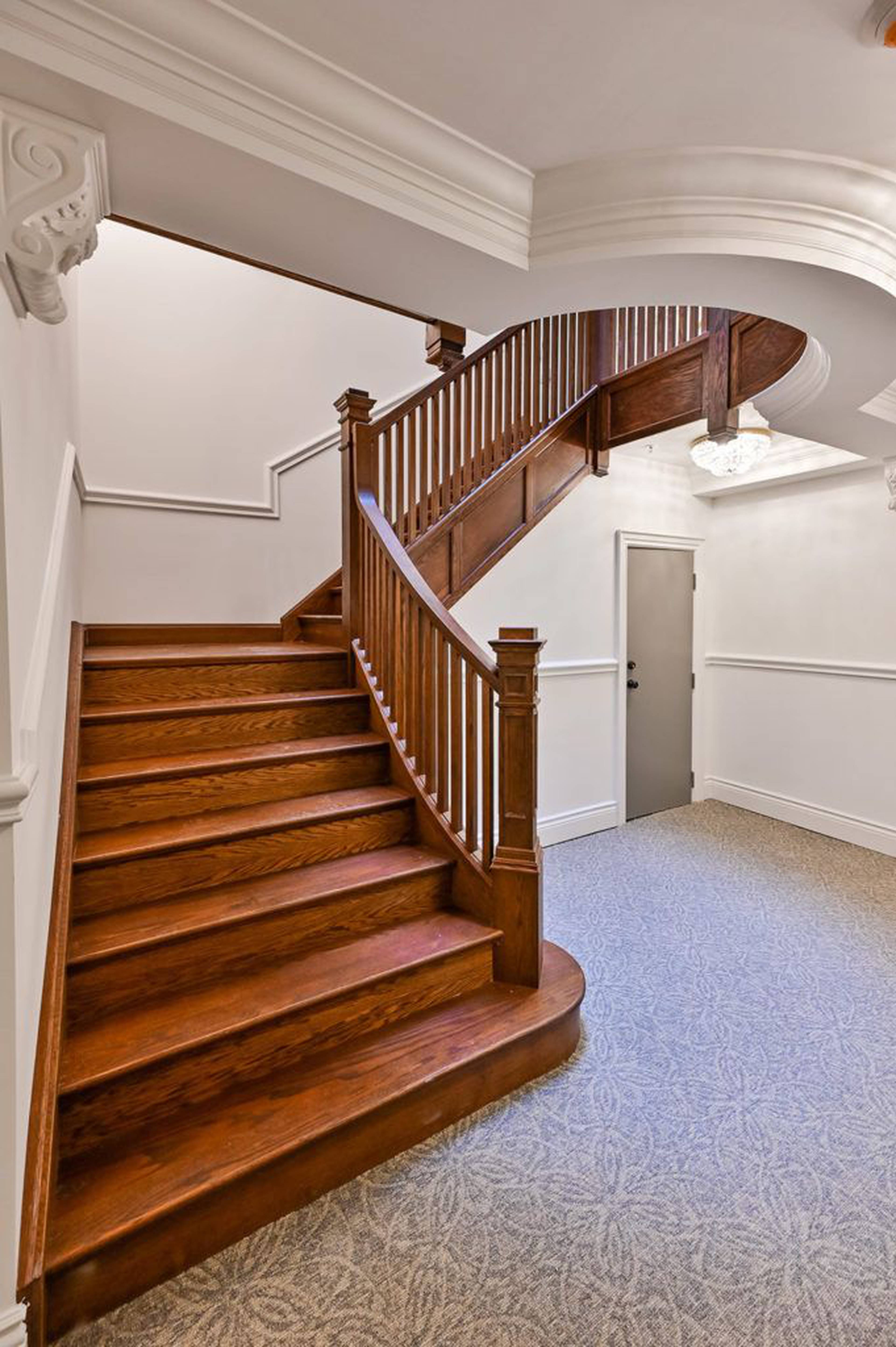 Bold St 27 Bold St Apartments for Rent Hamilton liv.rent