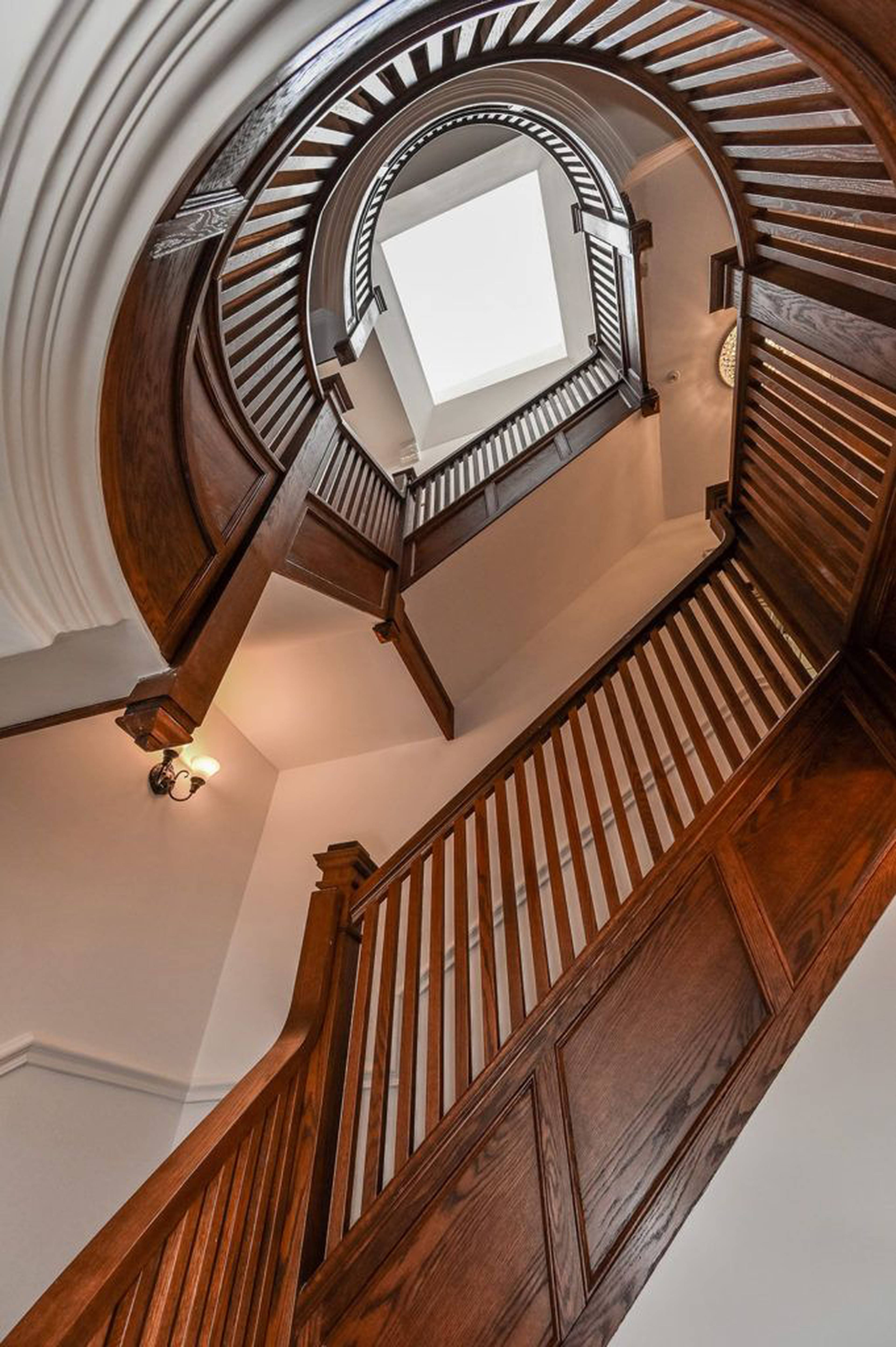 Bold St 27 Bold St Apartments for Rent Hamilton liv.rent