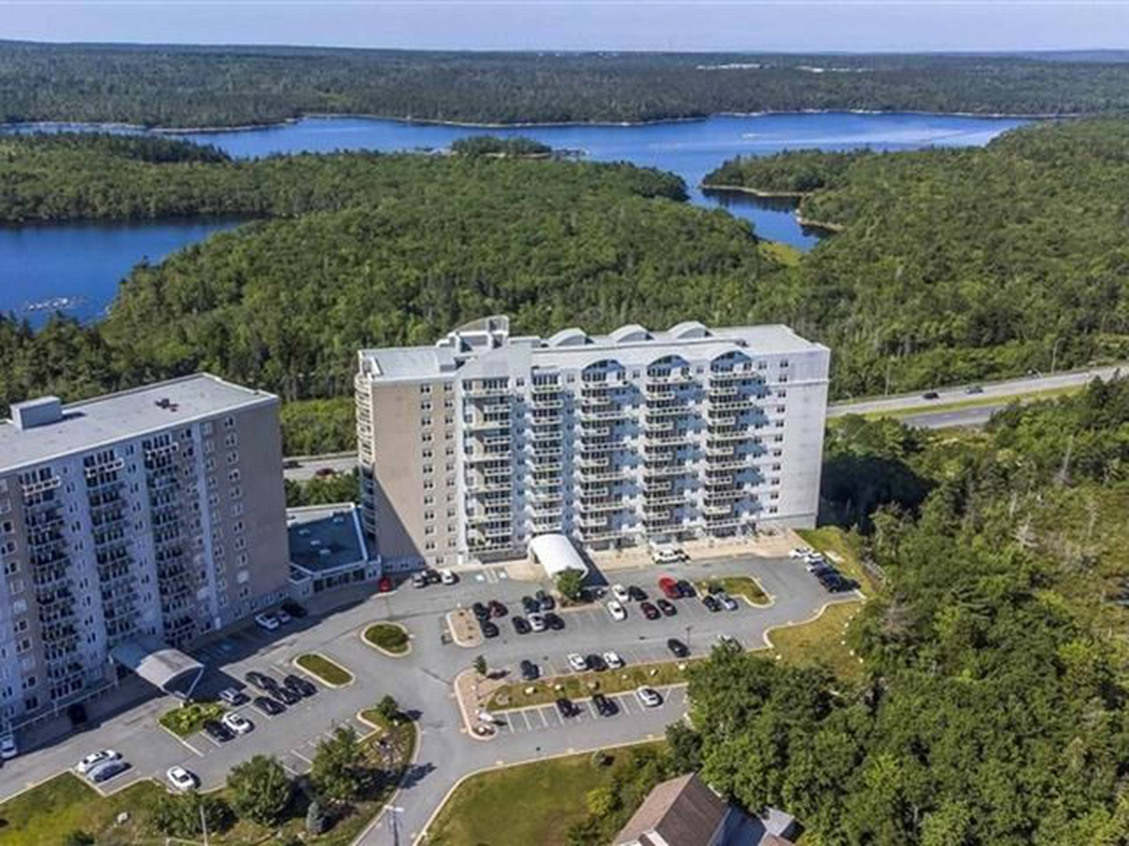 The Waterton 60 Walter Havill Dr Apartments for Rent Halifax liv.rent