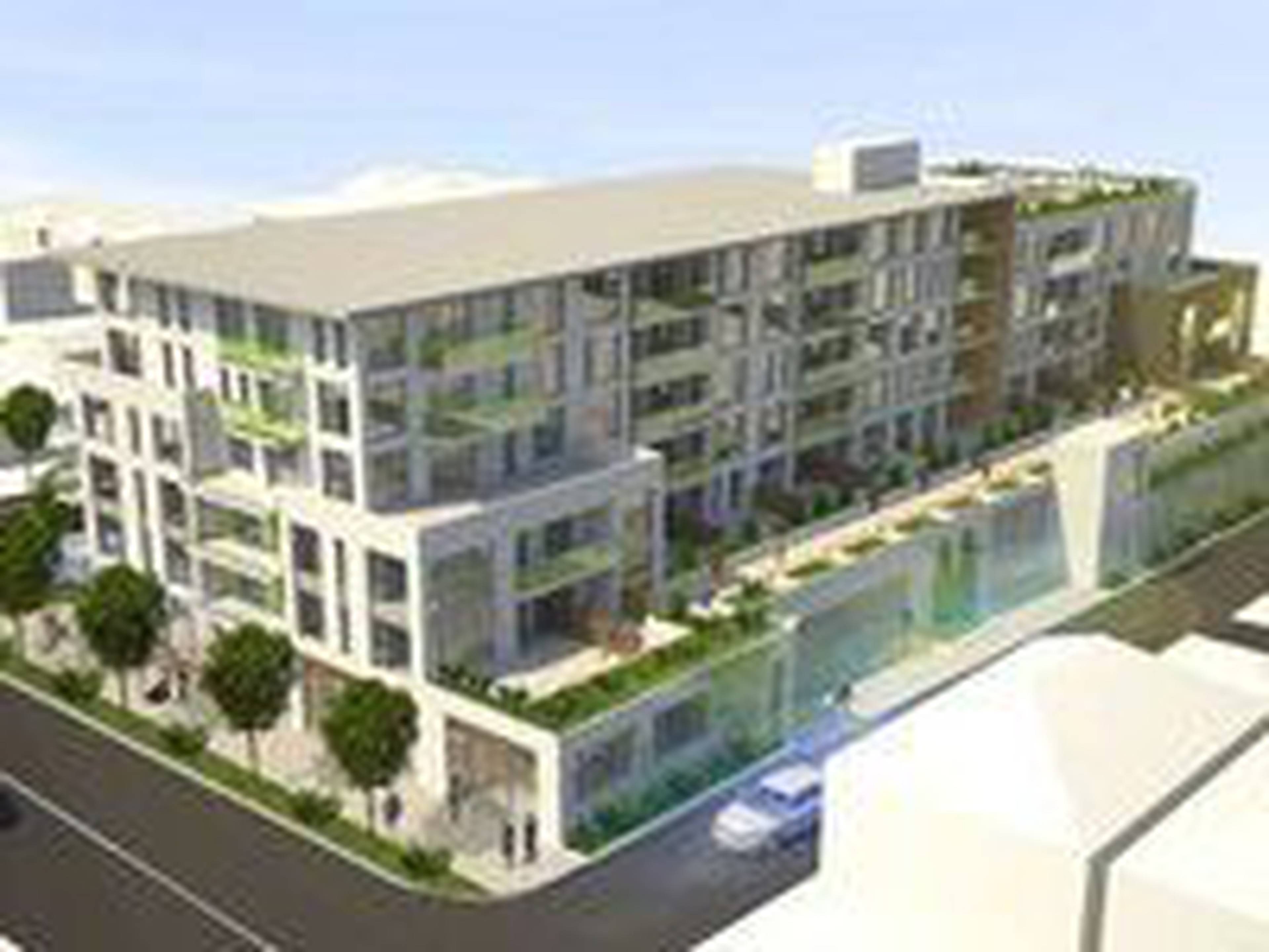 22 Terrace Vancouver, BC 3838 Rupert St liv.rent