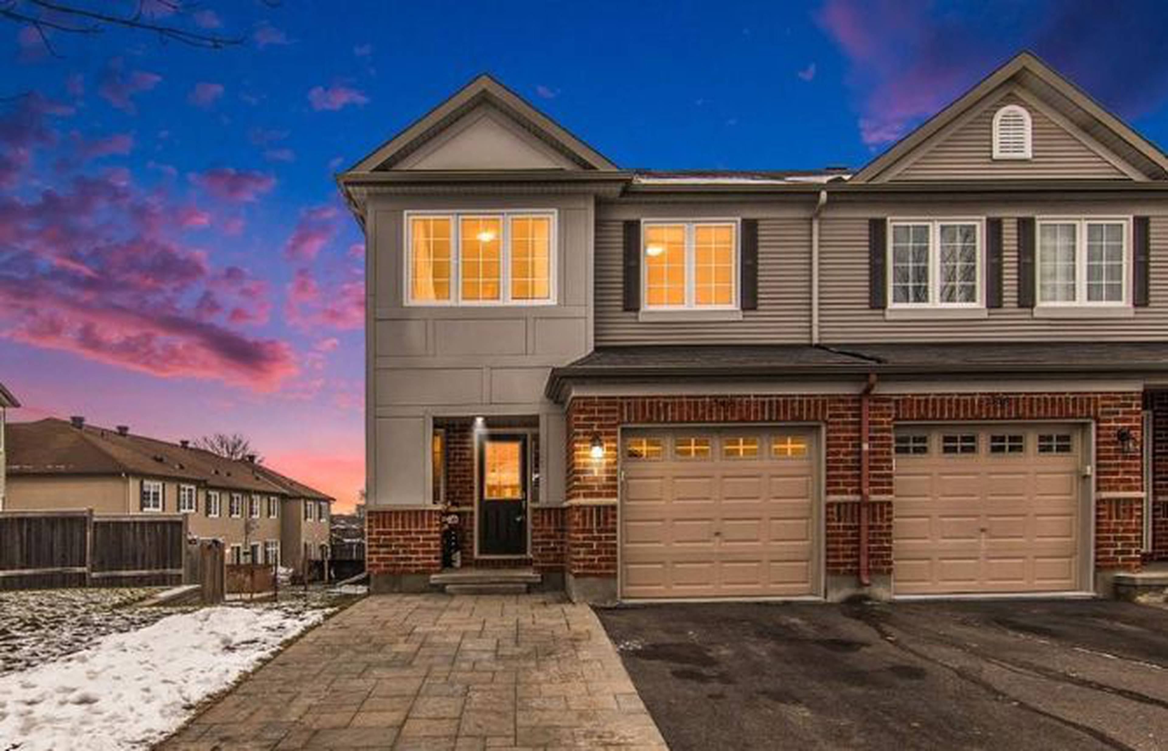 Dalewood Cres 549 Dalewood Cres Apartments for Rent Ottawa liv.rent