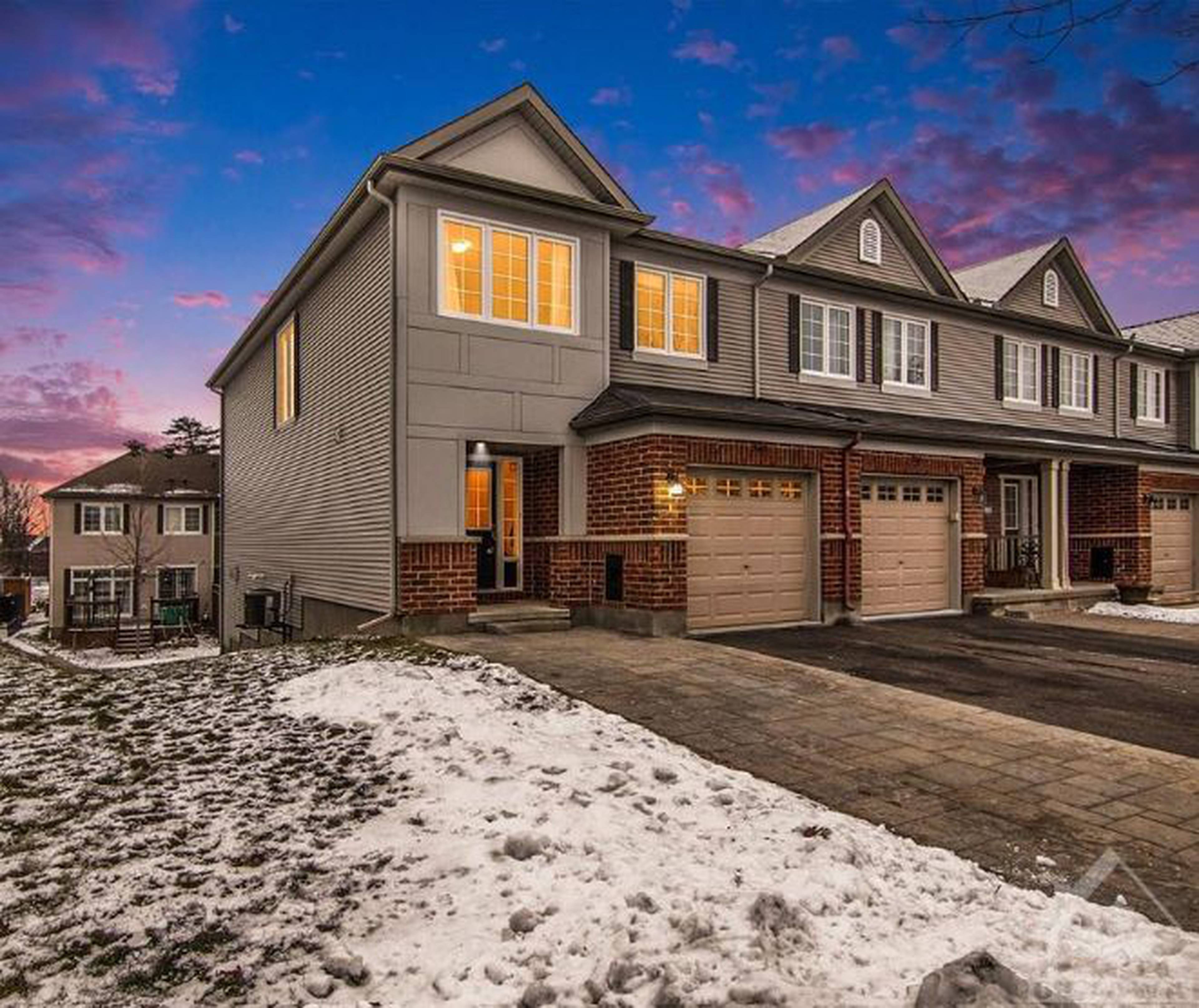 Dalewood Cres 549 Dalewood Cres Apartments for Rent Ottawa liv.rent