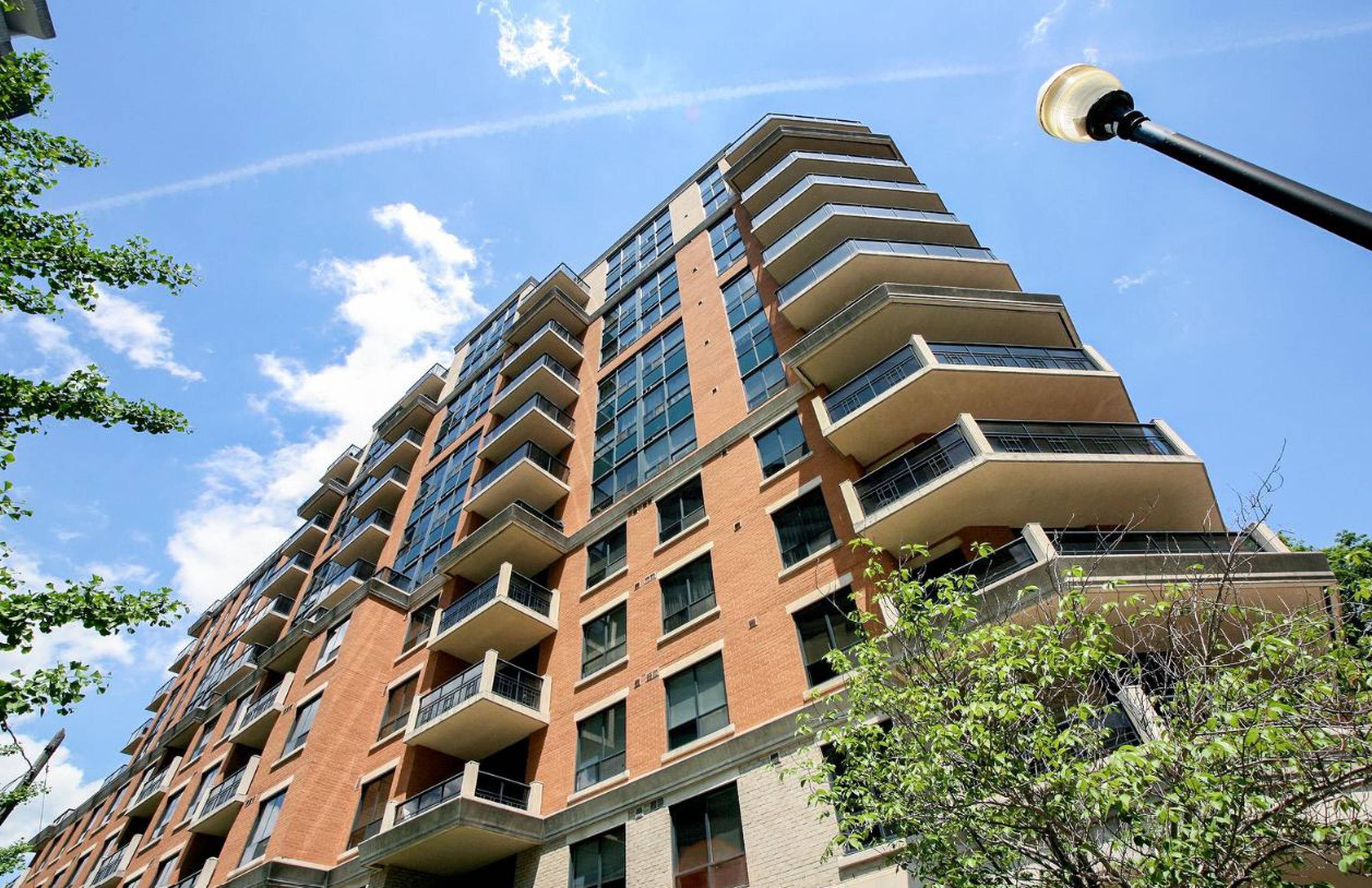 Lomond Dr 2 Lomond Dr Apartments for Rent Etobicoke liv.rent