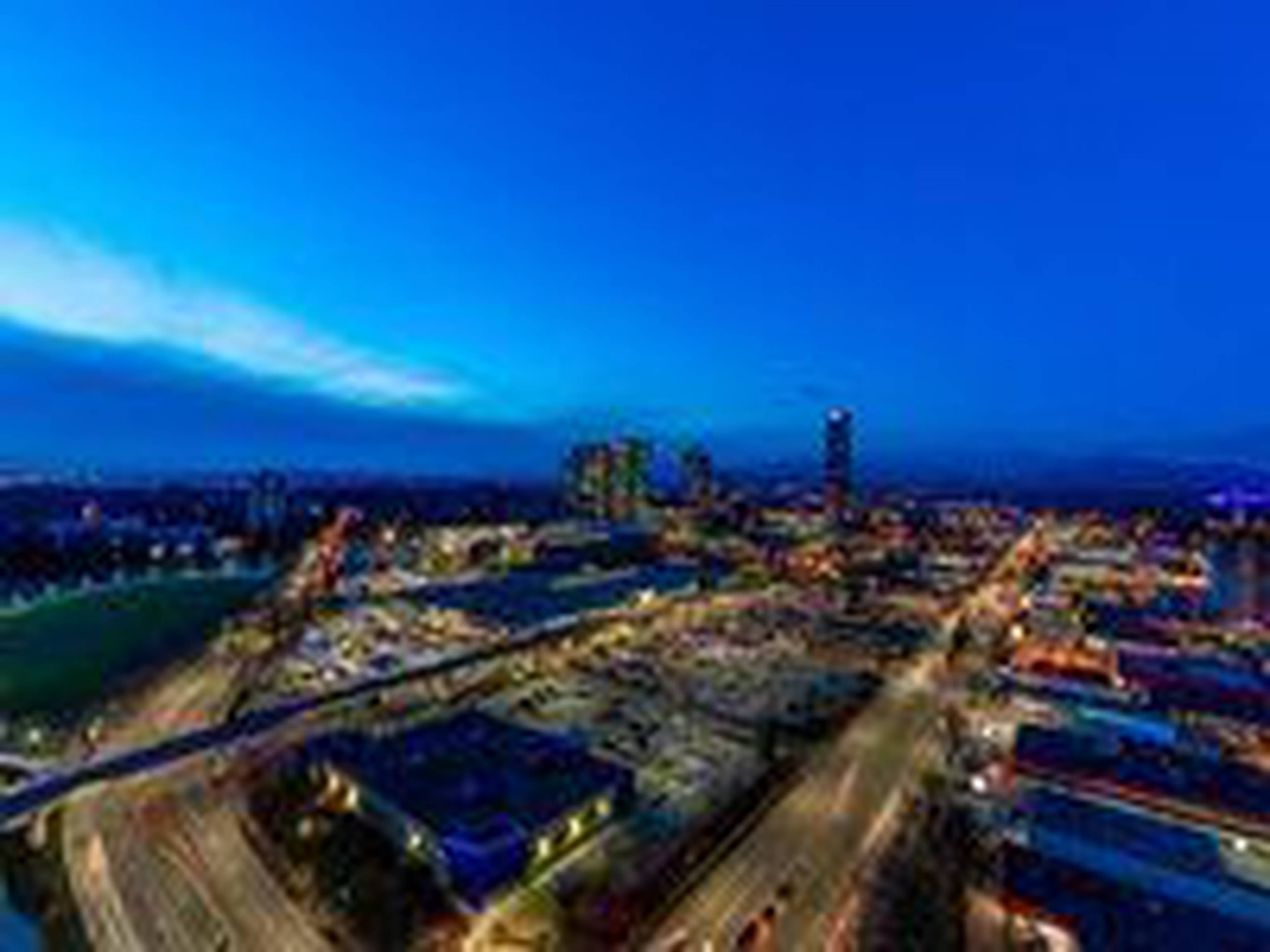 Infinity 13618 100th Avenue Apartments for Rent Surrey liv.rent