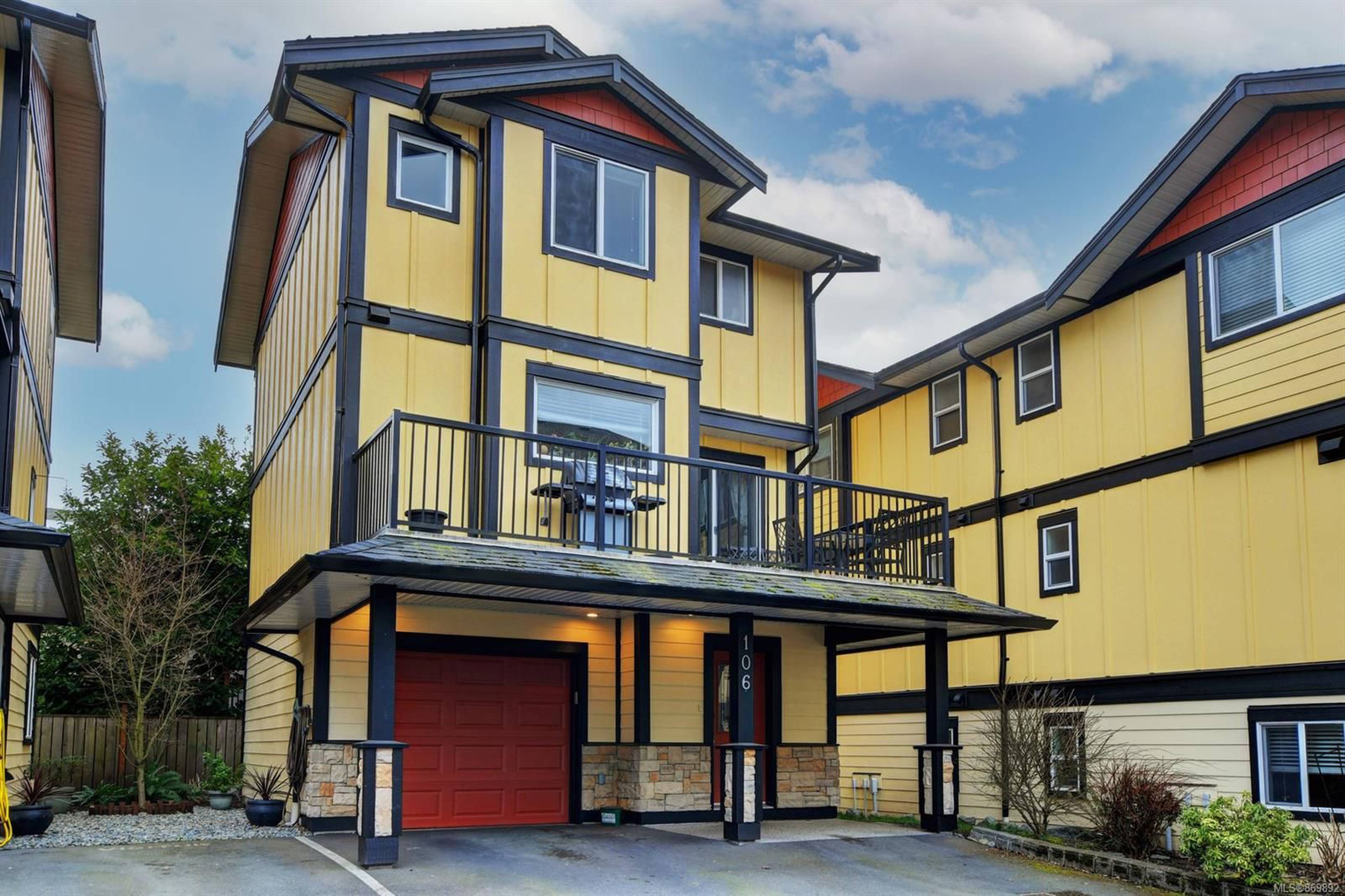 Revilo Pl 792 Revilo Pl Apartments for Rent Langford liv.rent