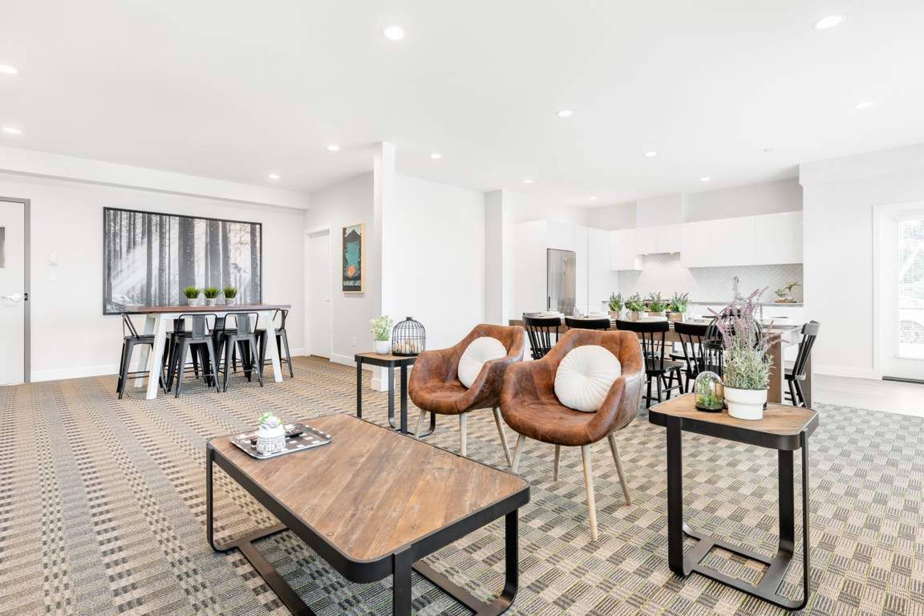 North Point 6975 Island Hwy N Apartments for Rent Nanaimo liv.rent